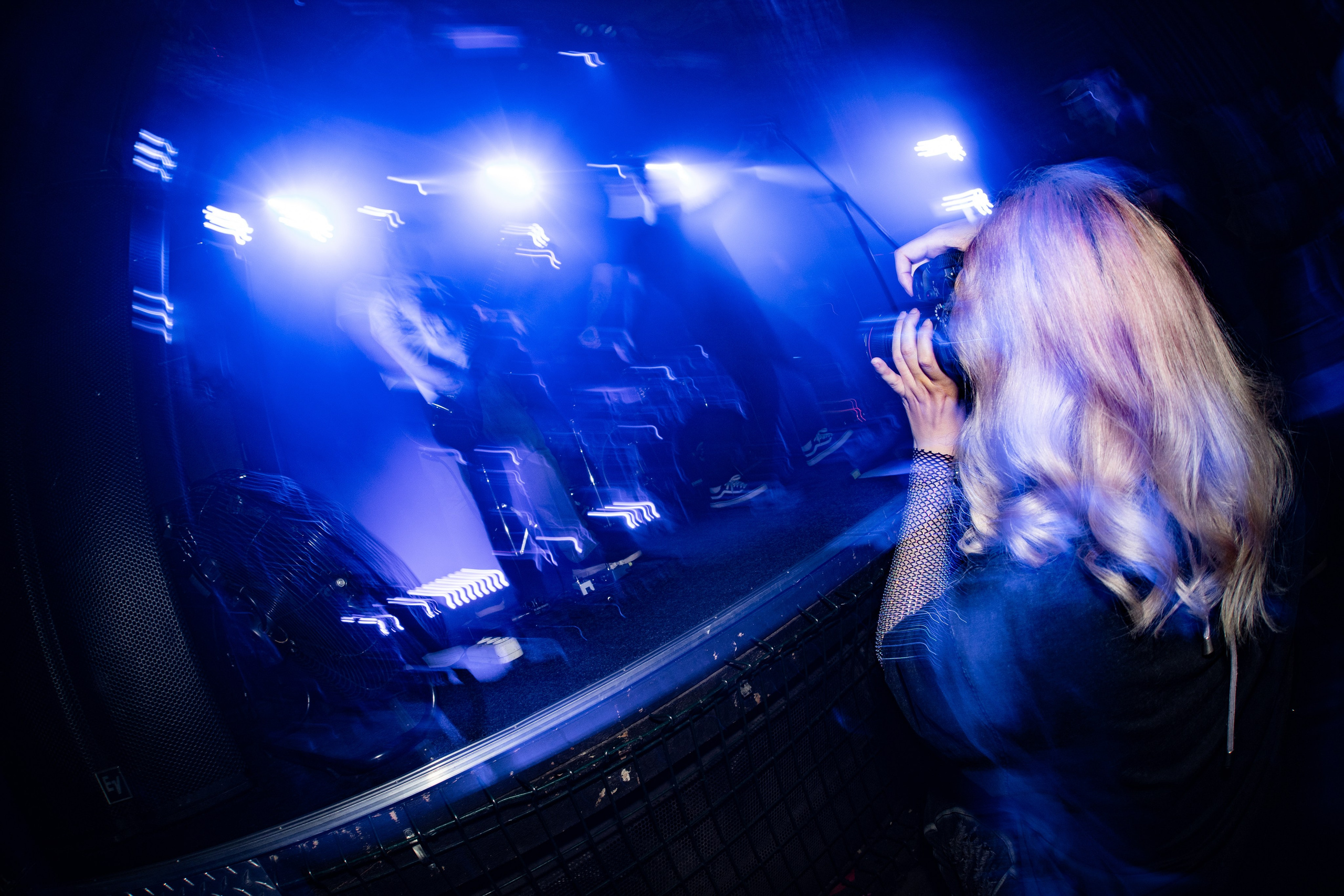 Lesnik • ШШШ • Laugar • DØRER|Zoccolo 2.0. Концертный и репортажный фотограф в Санкт-Петербурге Слава Пахомов