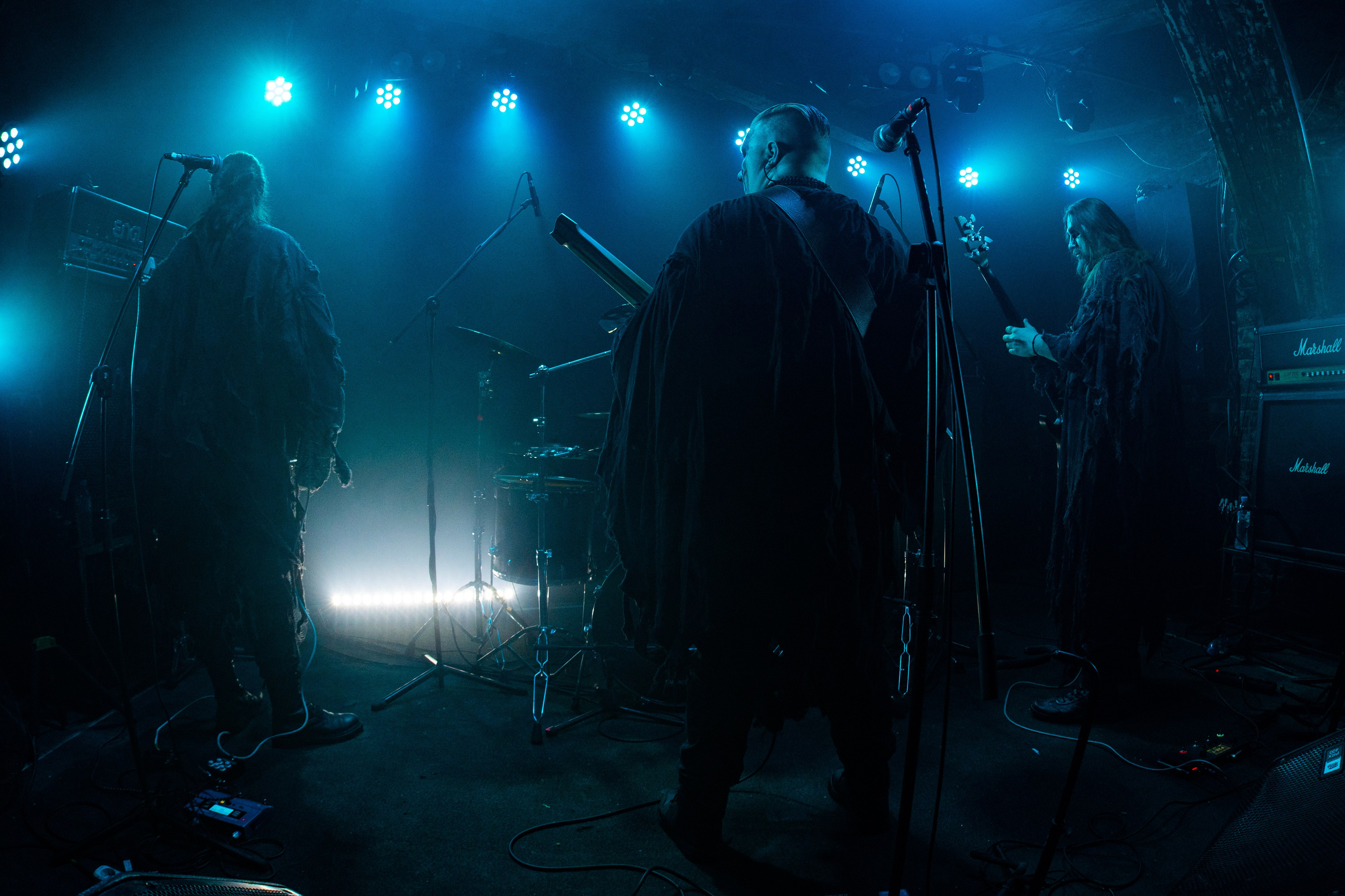 Disillumination • SYMD • Disbound • diploe|Zoccolo 2.0. Концертный и репортажный фотограф в Санкт-Петербурге Слава Пахомов