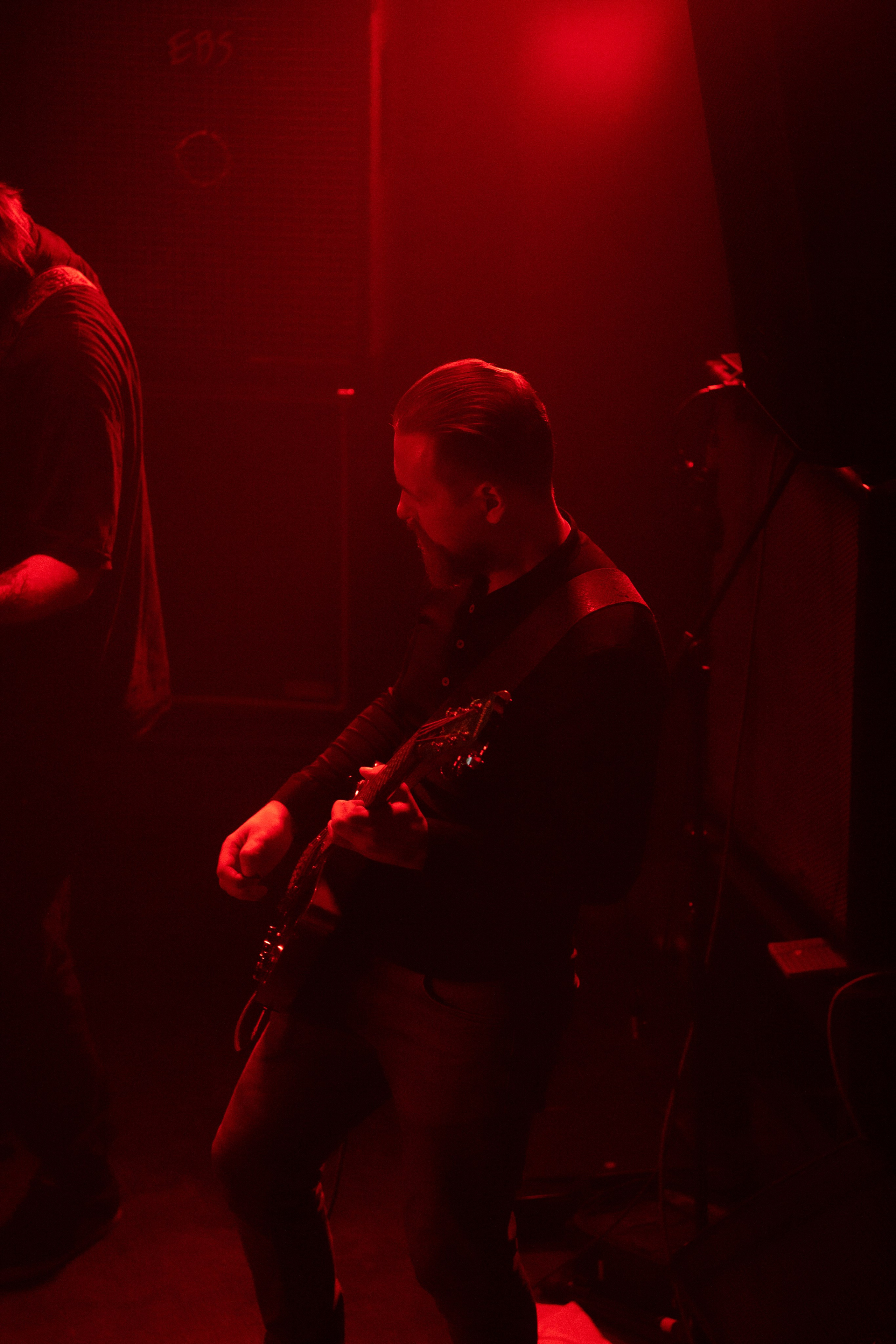 Концерты. Концертный и репортажный фотограф в Санкт-Петербурге Слава Пахомов