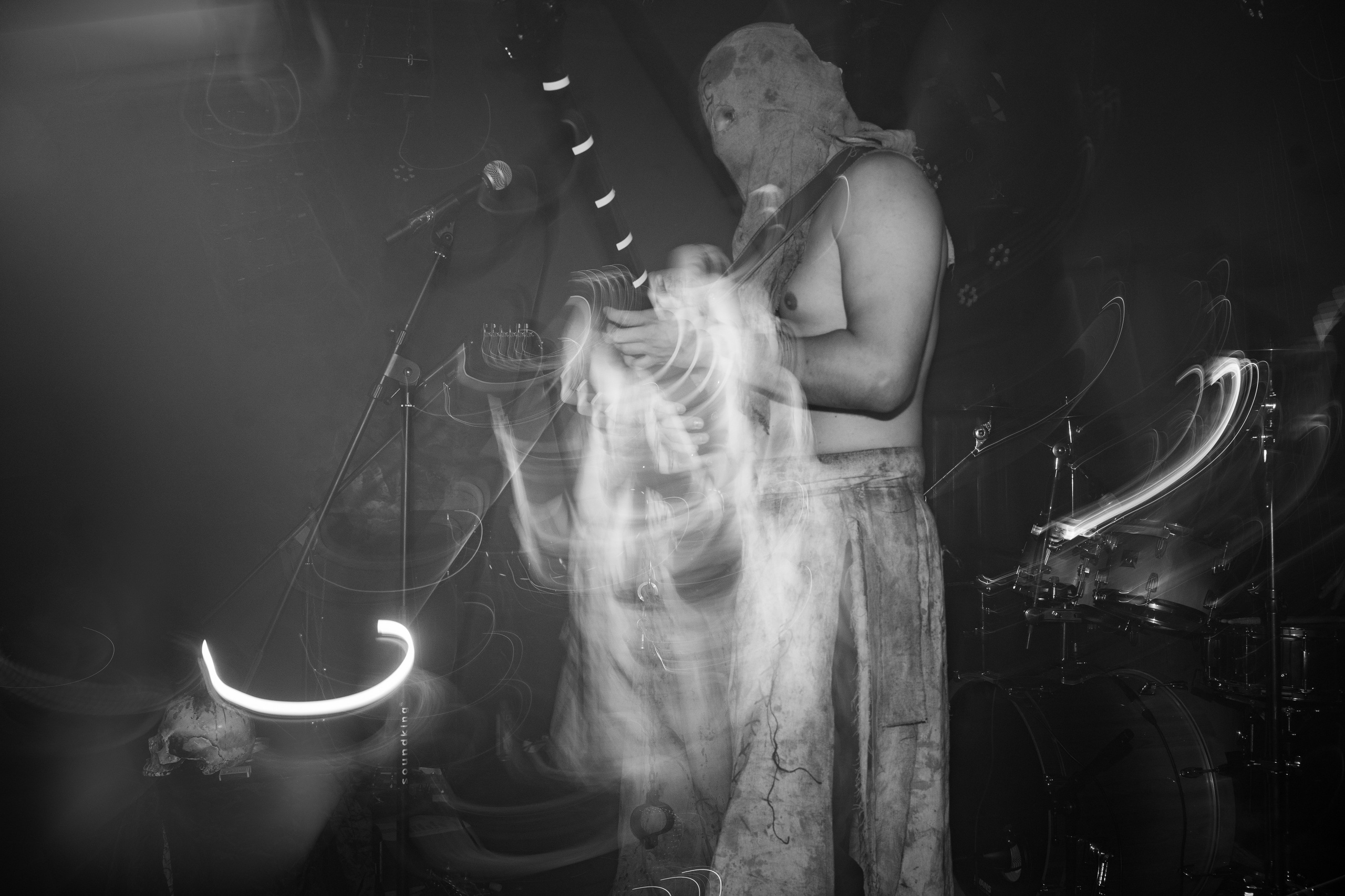 Туга • Ochag • Varhara • ШШШ | Moremi. Концертный и репортажный фотограф в Санкт-Петербурге Слава Пахомов