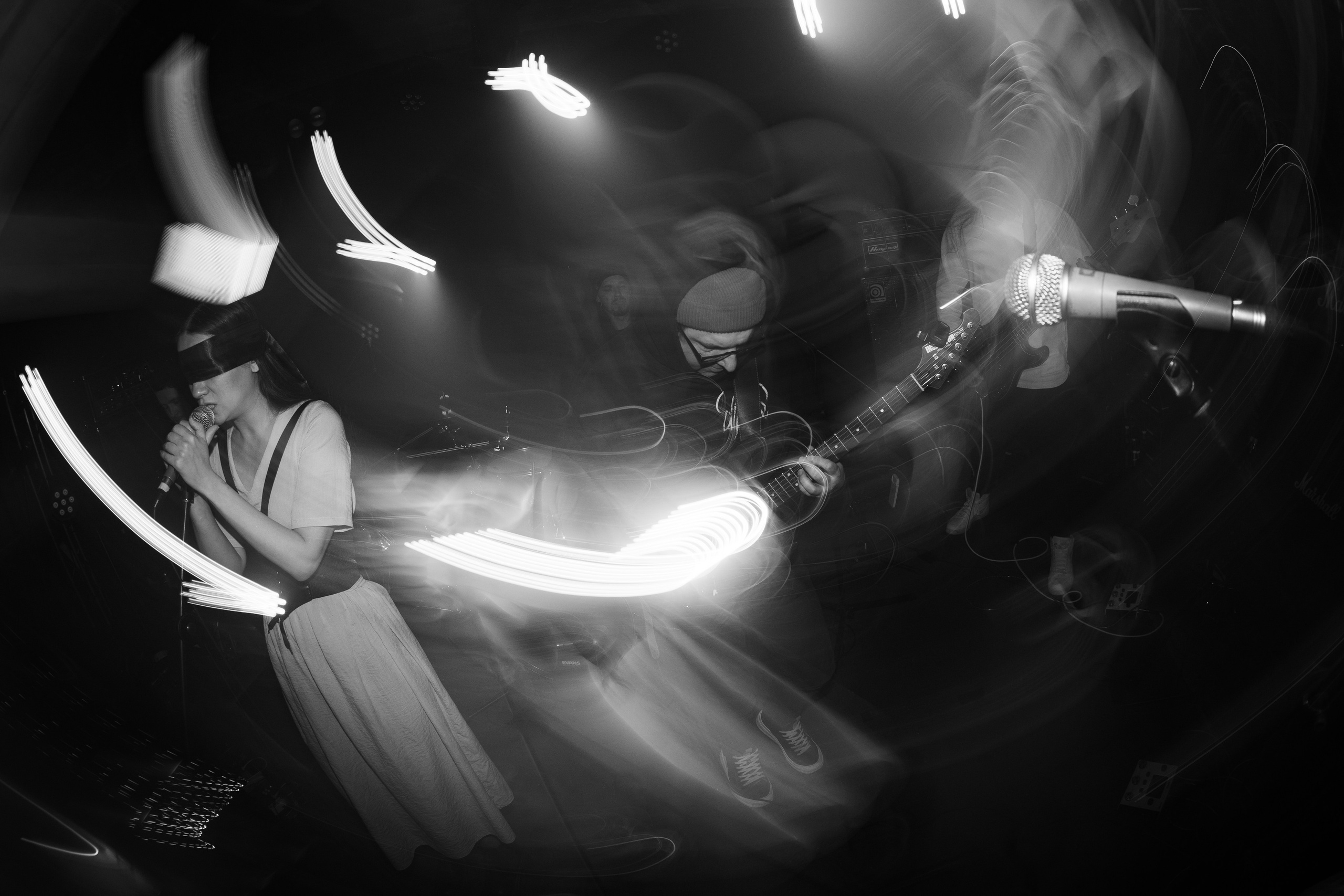 Disillumination • SYMD • Disbound • diploe|Zoccolo 2.0. Концертный и репортажный фотограф в Санкт-Петербурге Слава Пахомов