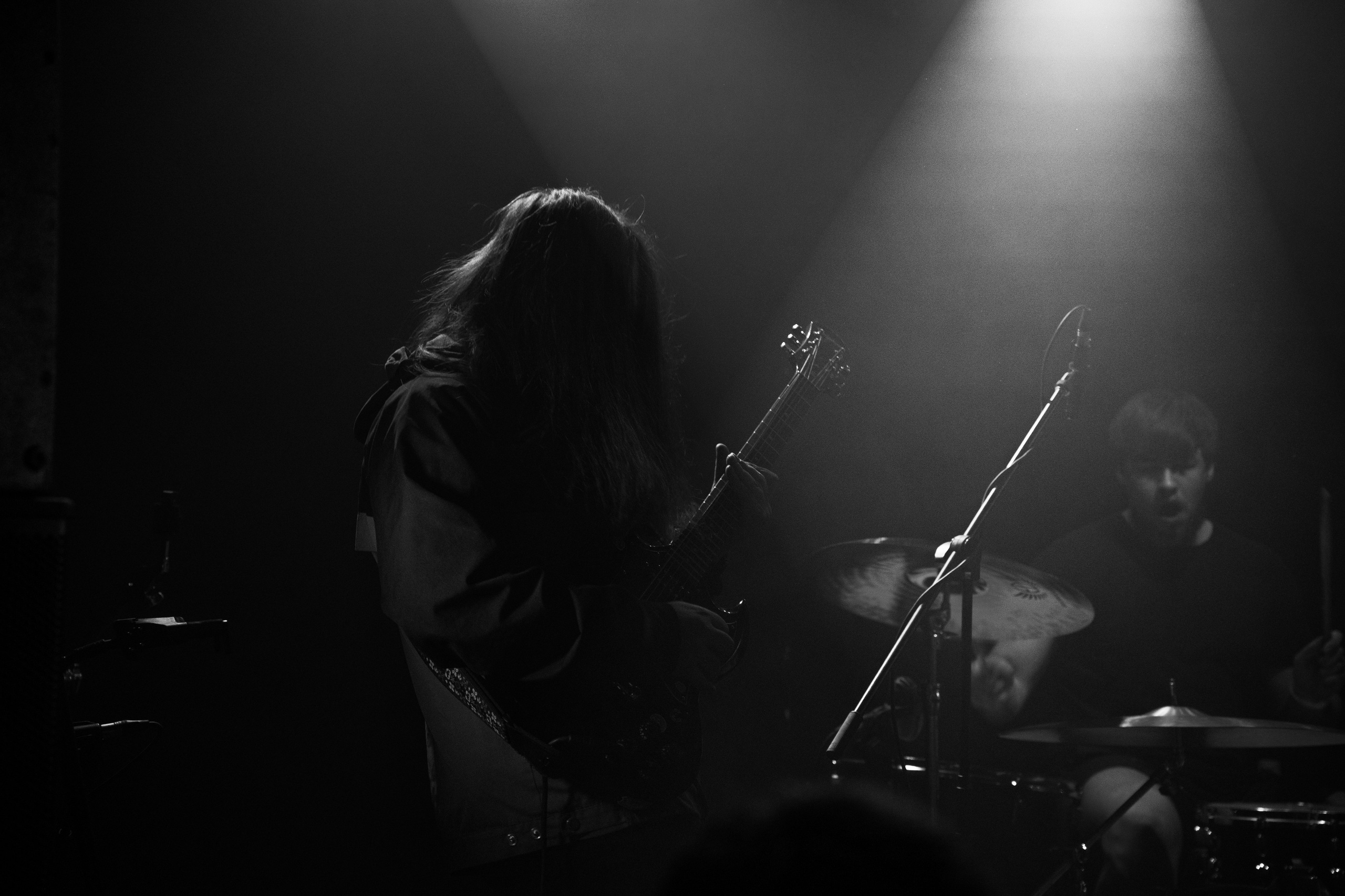 General Grievous|Zoccolo 2.0. Концертный и репортажный фотограф в Санкт-Петербурге Слава Пахомов