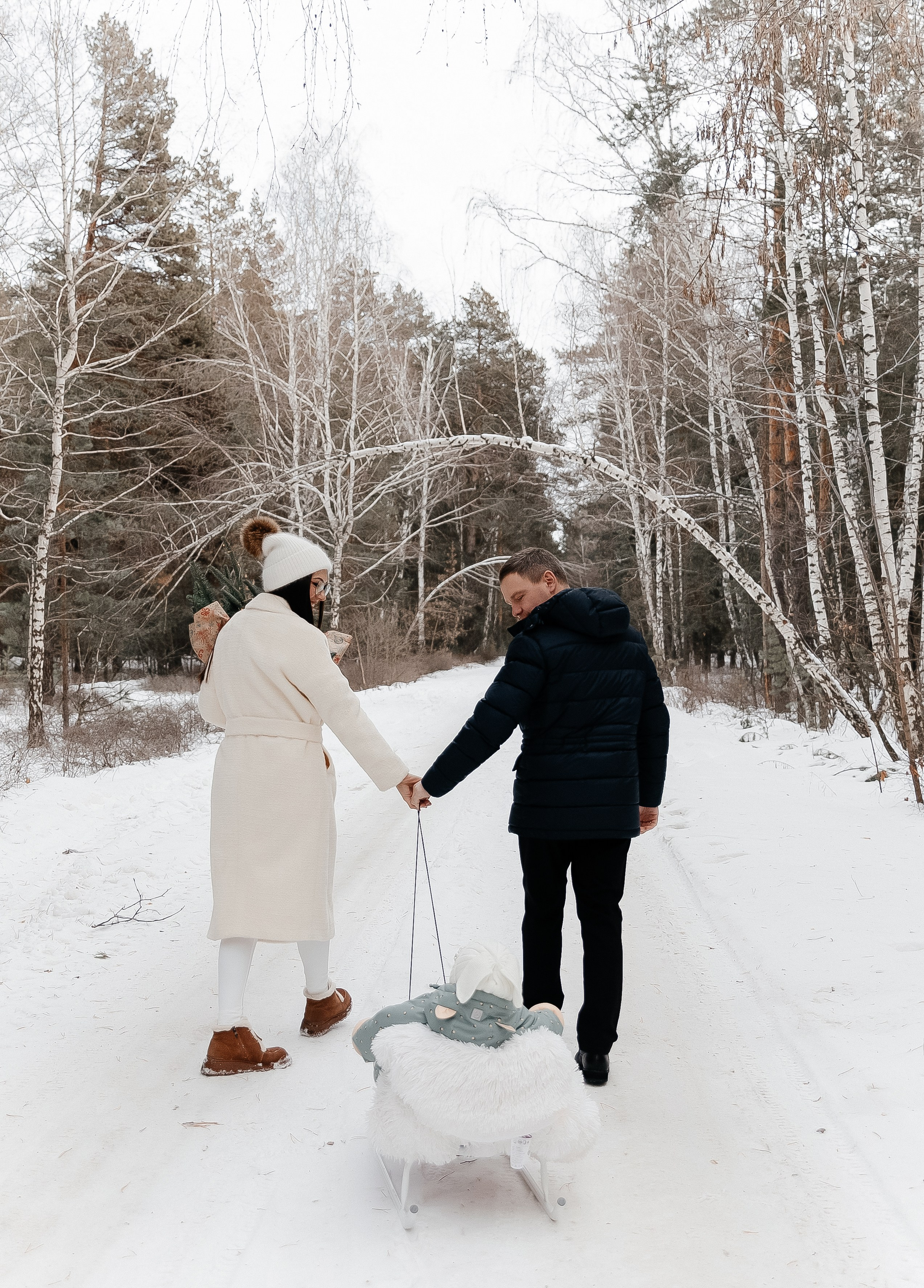The Kiselev family. Семейный и свадебный фотограф в Южноуральске Екатерина Столярова