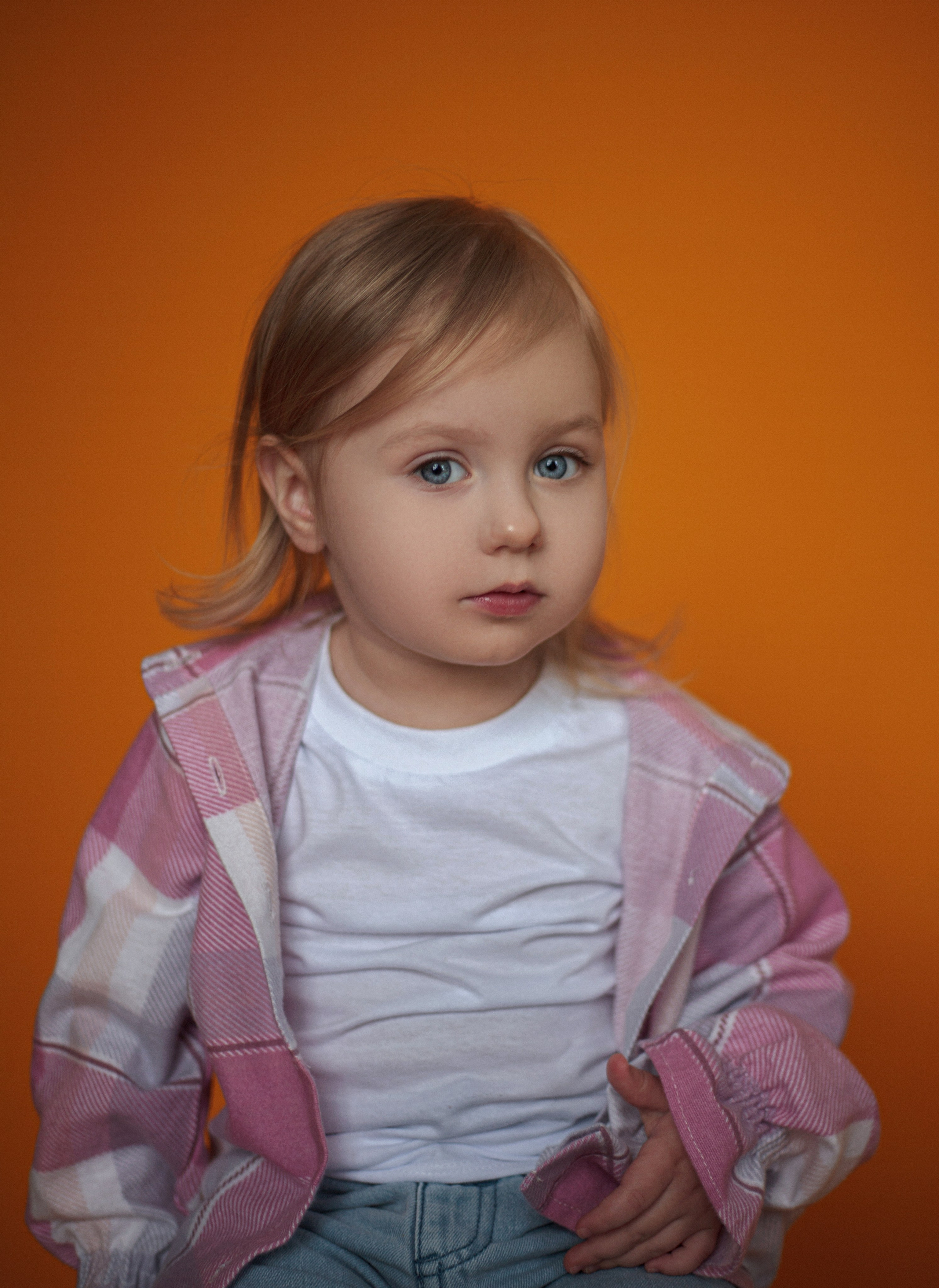 Евгения. Фотограф беременности и семейных историй в Москве Юлия Варт