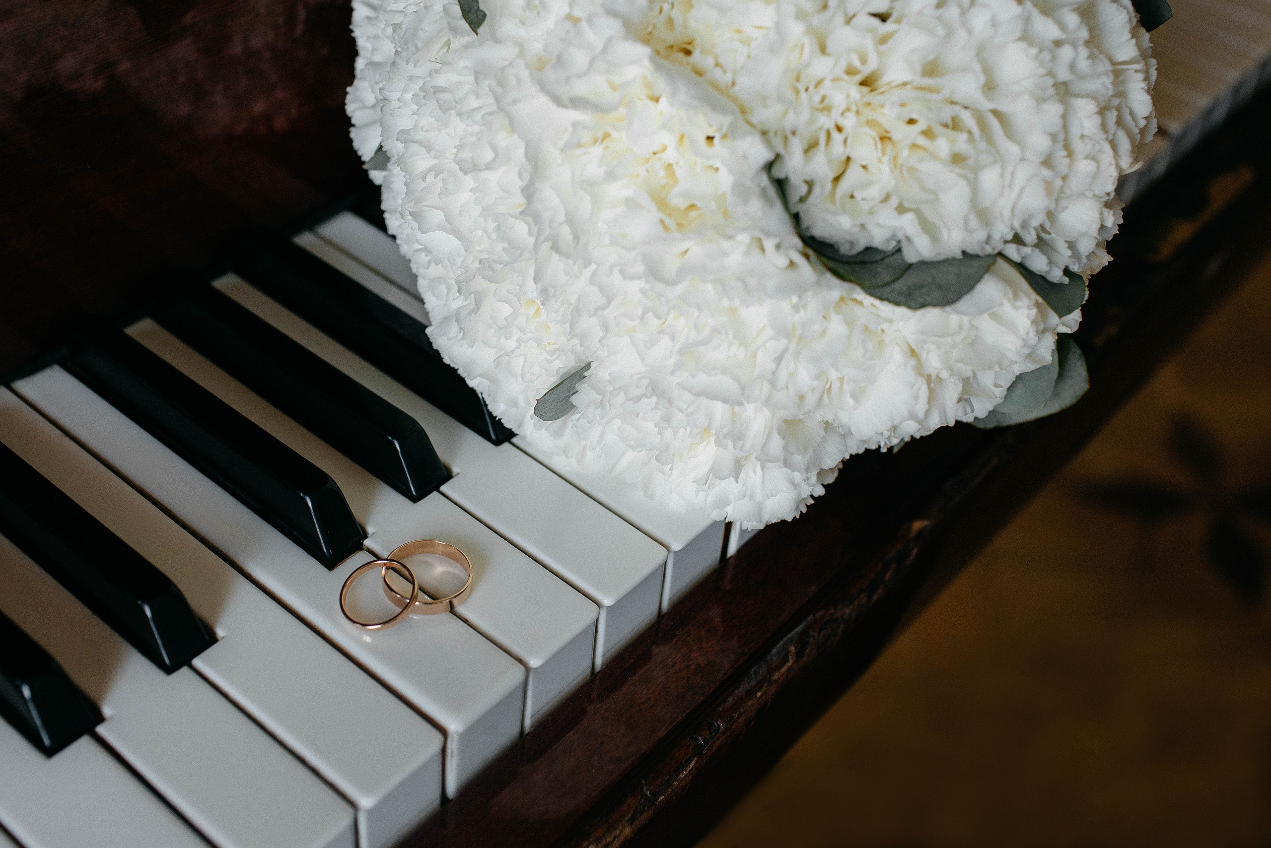 ИВАН И ЮЛИЯ. Свадебный и семейный фотограф Иваново Елена Угодина