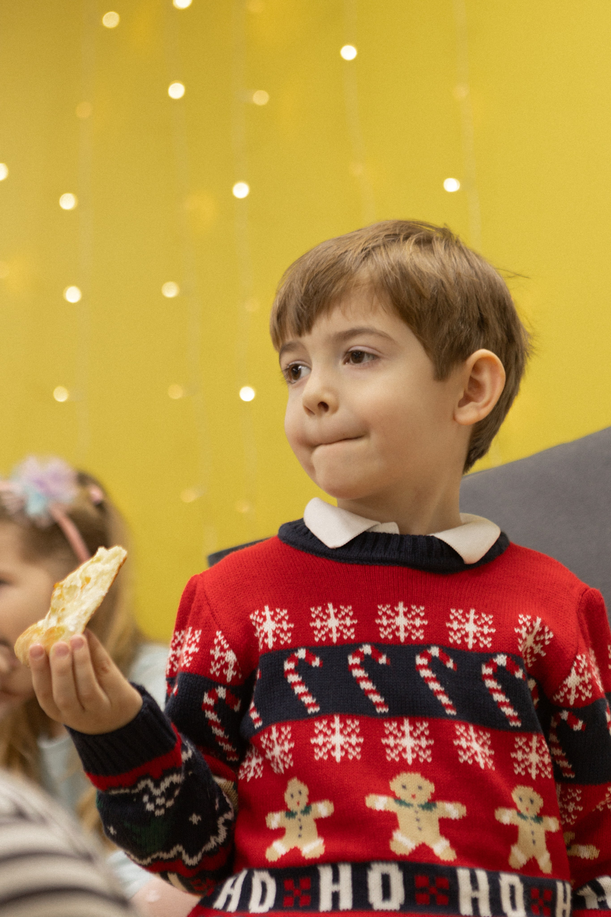 Детские мероприятия. Фотограф Александр Закадычный | Таганрог