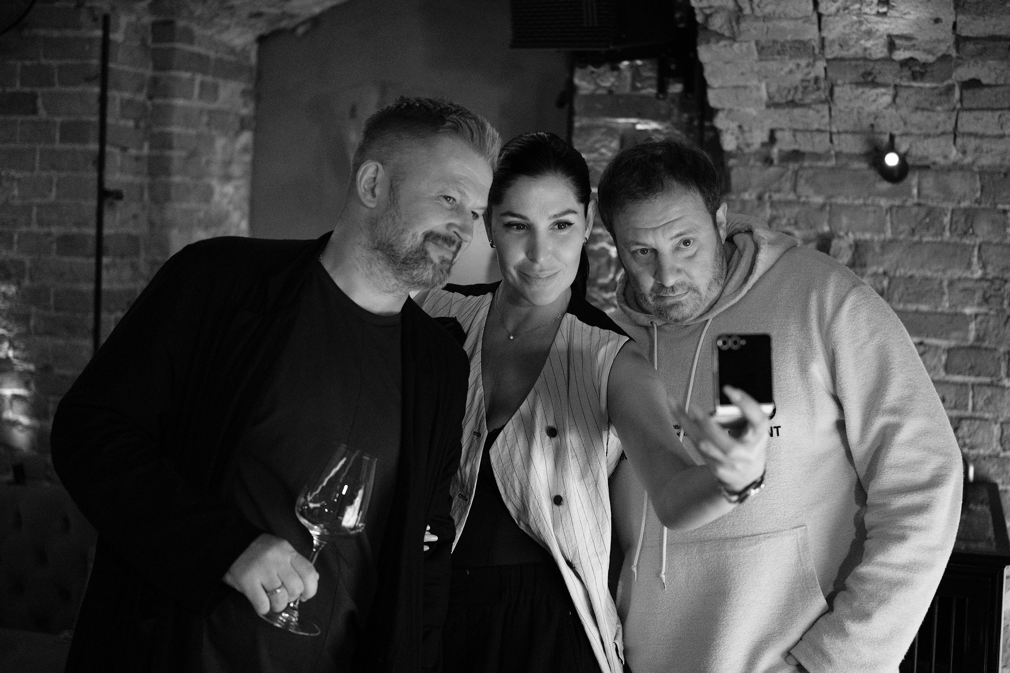 ЧТИВО. День Рождения 1 год. Профессиональный фотограф в Москве Павел Жданов