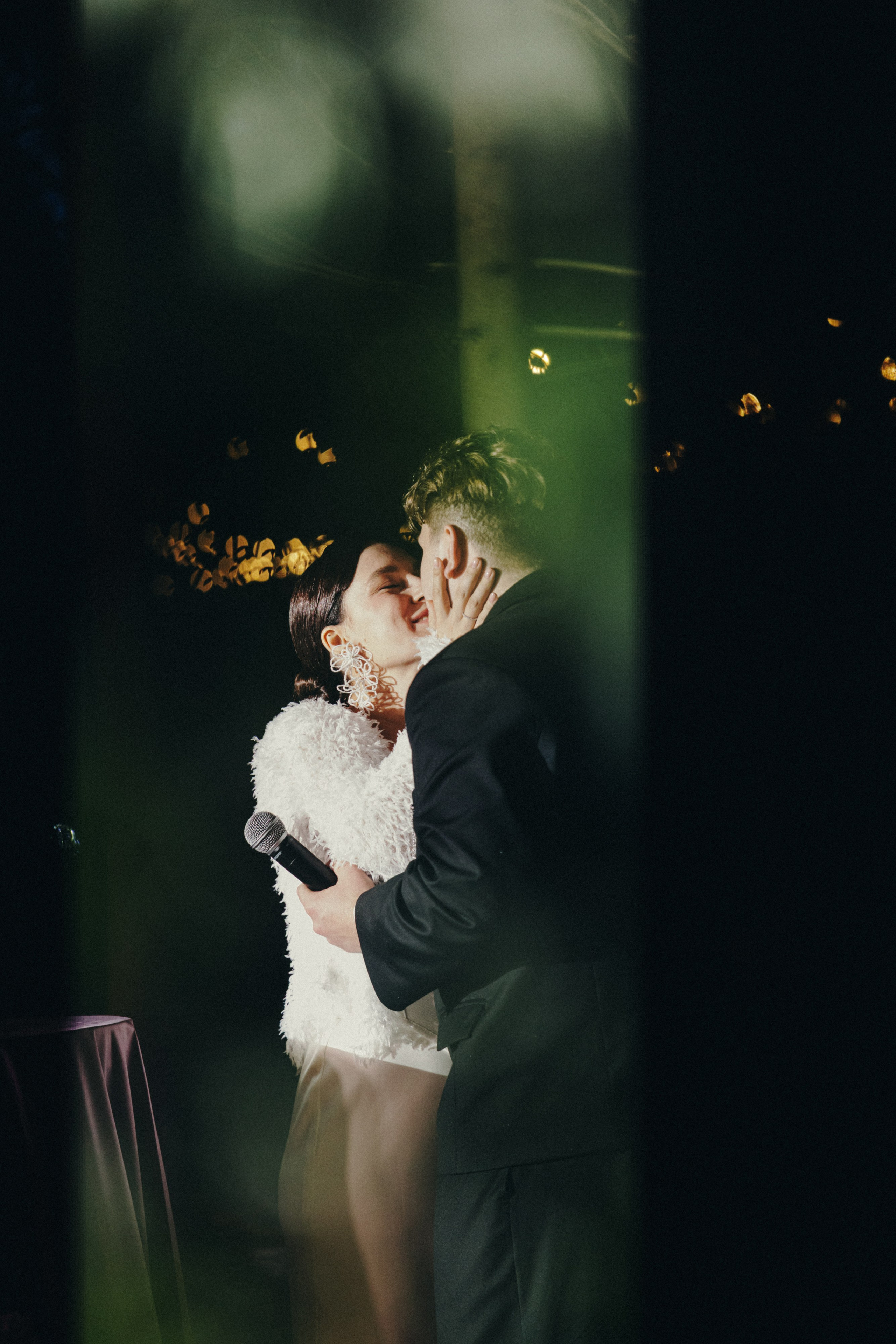 @vesna__wedding. Свадебный и репортажный фотограф в Москве Владимир Сергеев | Naysaikolo