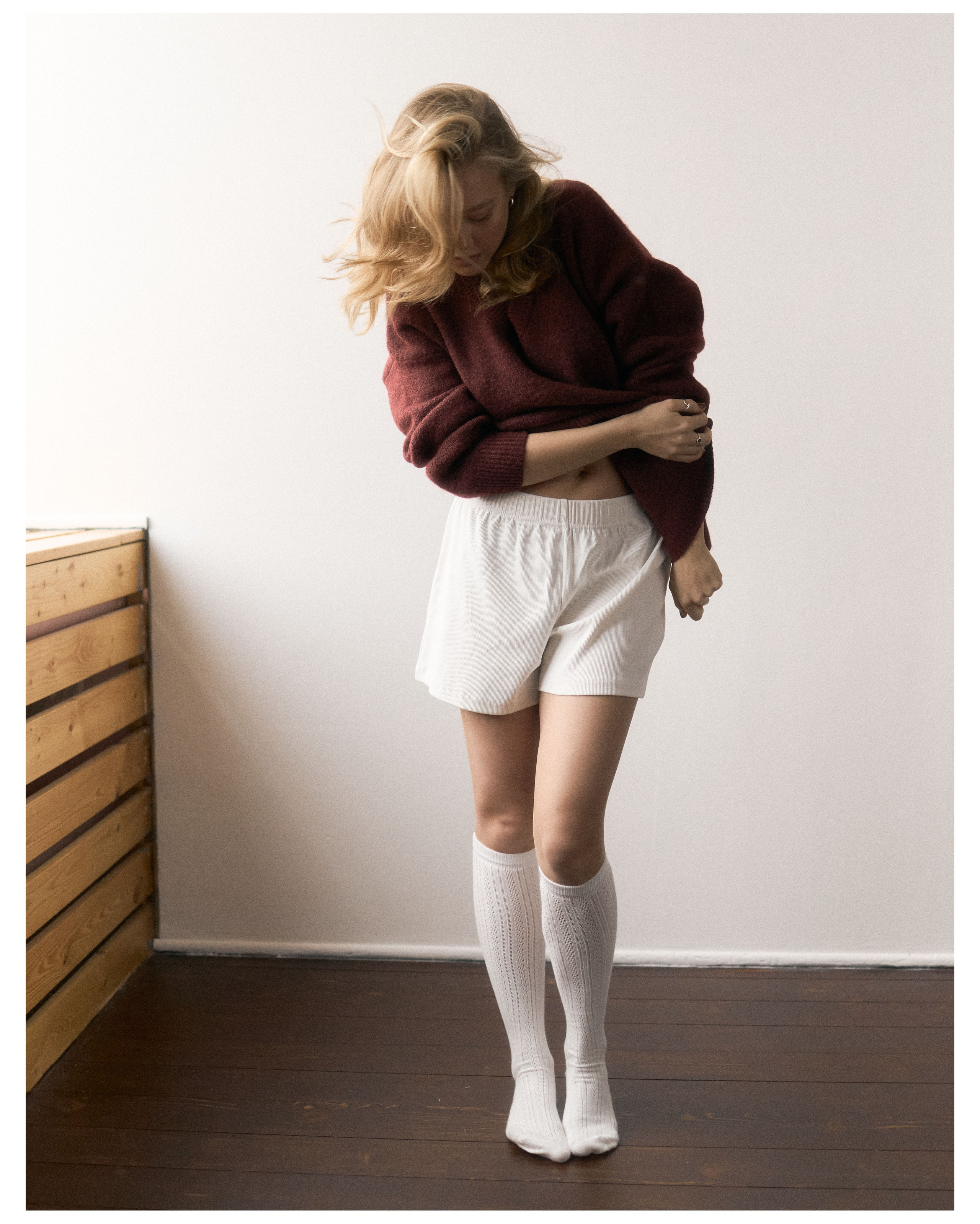 Портфолио. Фотограф Меньшакова Алёна