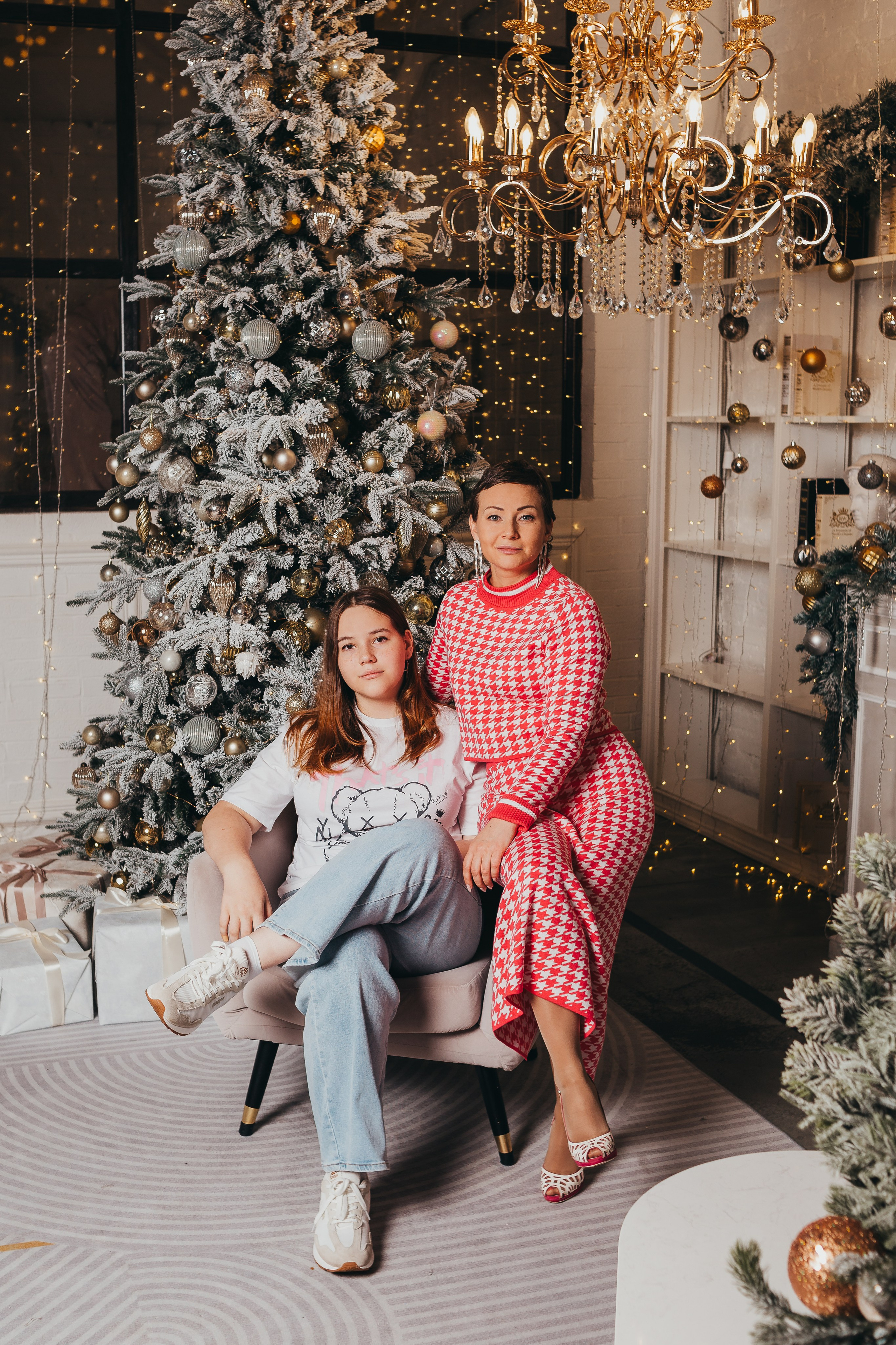 🖤. Екатерина Королева. Фотограф. Хабаровск