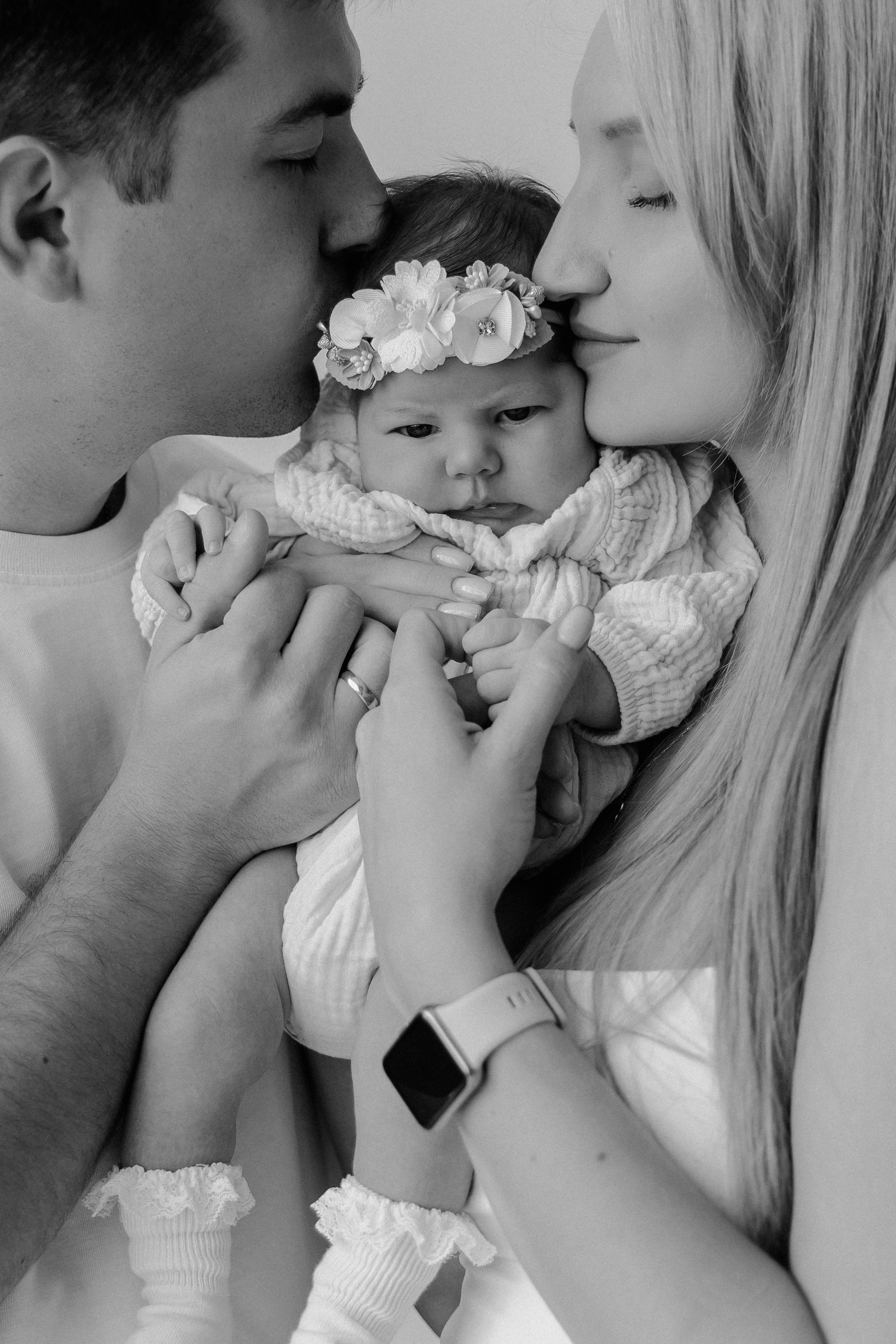 Слава+Настя+Тимур+Марина. Свадебный и семейный фотограф в Волгограде Галина Микитинская