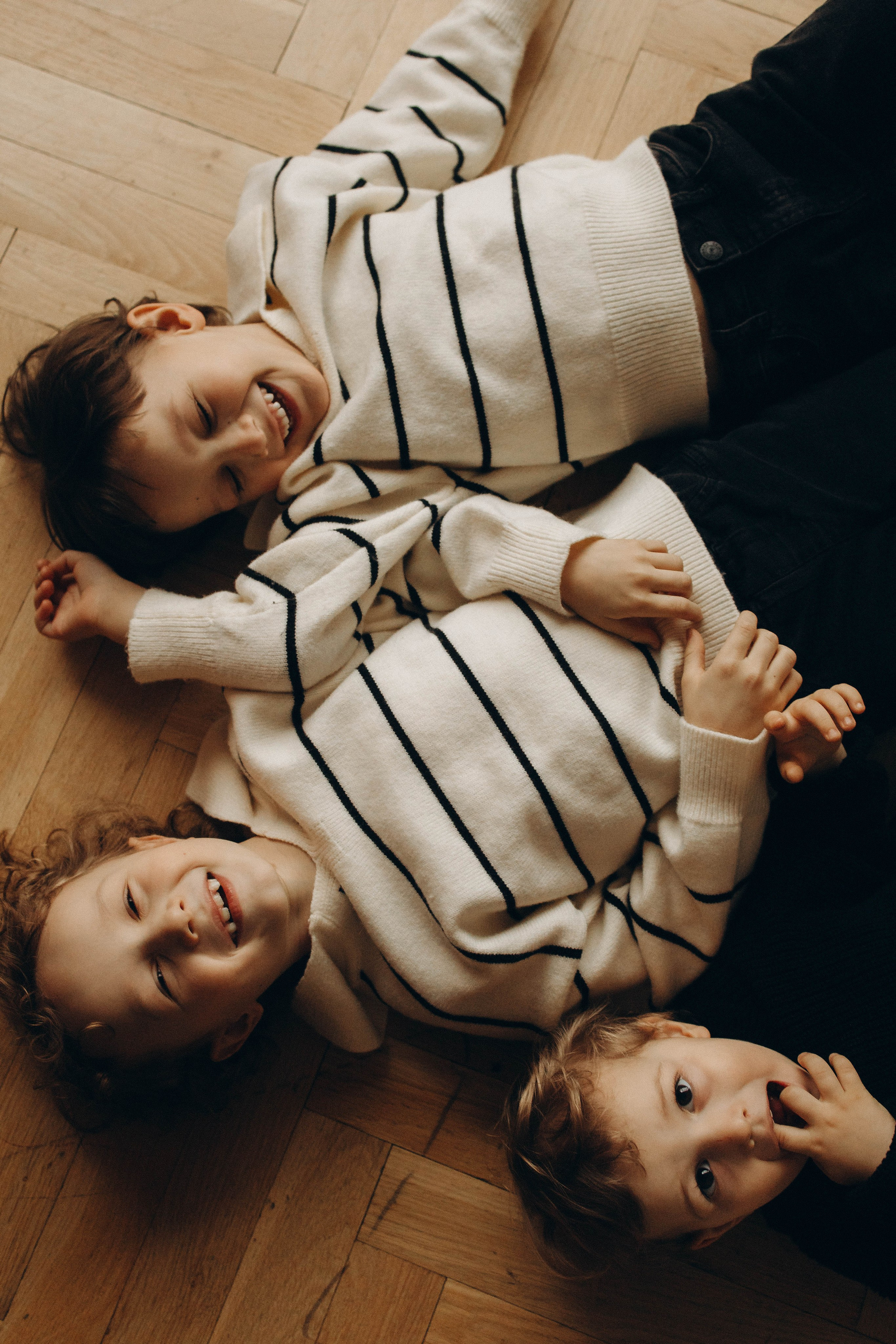 ПРО одежду. Фотограф Йошкар-Ола Юля Котова