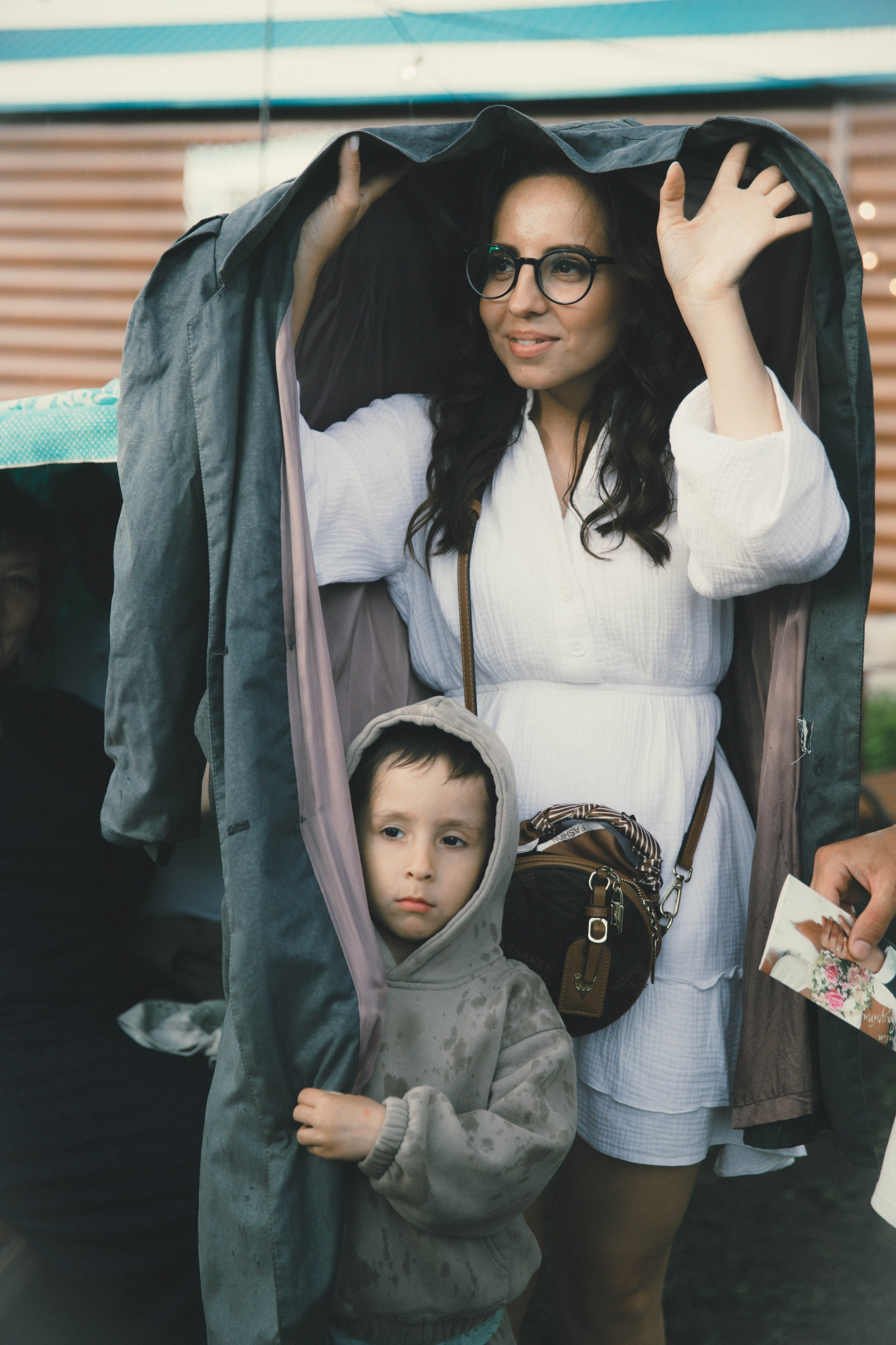 Алексей & Александра. Фотограф Чекмагуш Уфа Хансверова Зарина