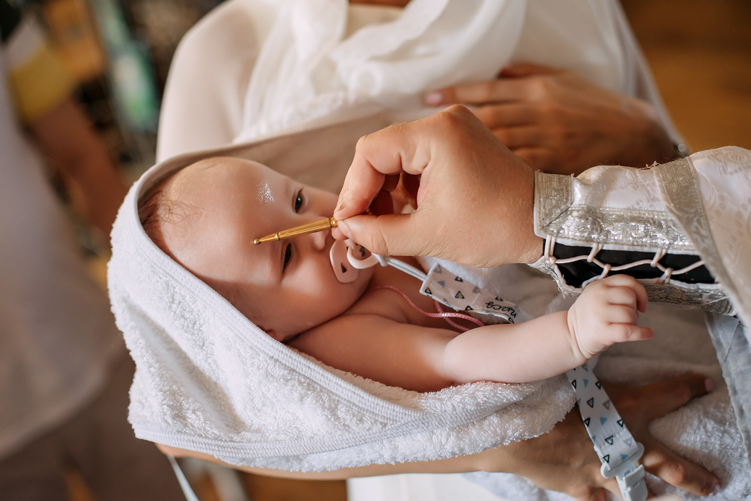 Петропавловский женский монастырь. Фотохудожник в Брянске Додонова Ольга