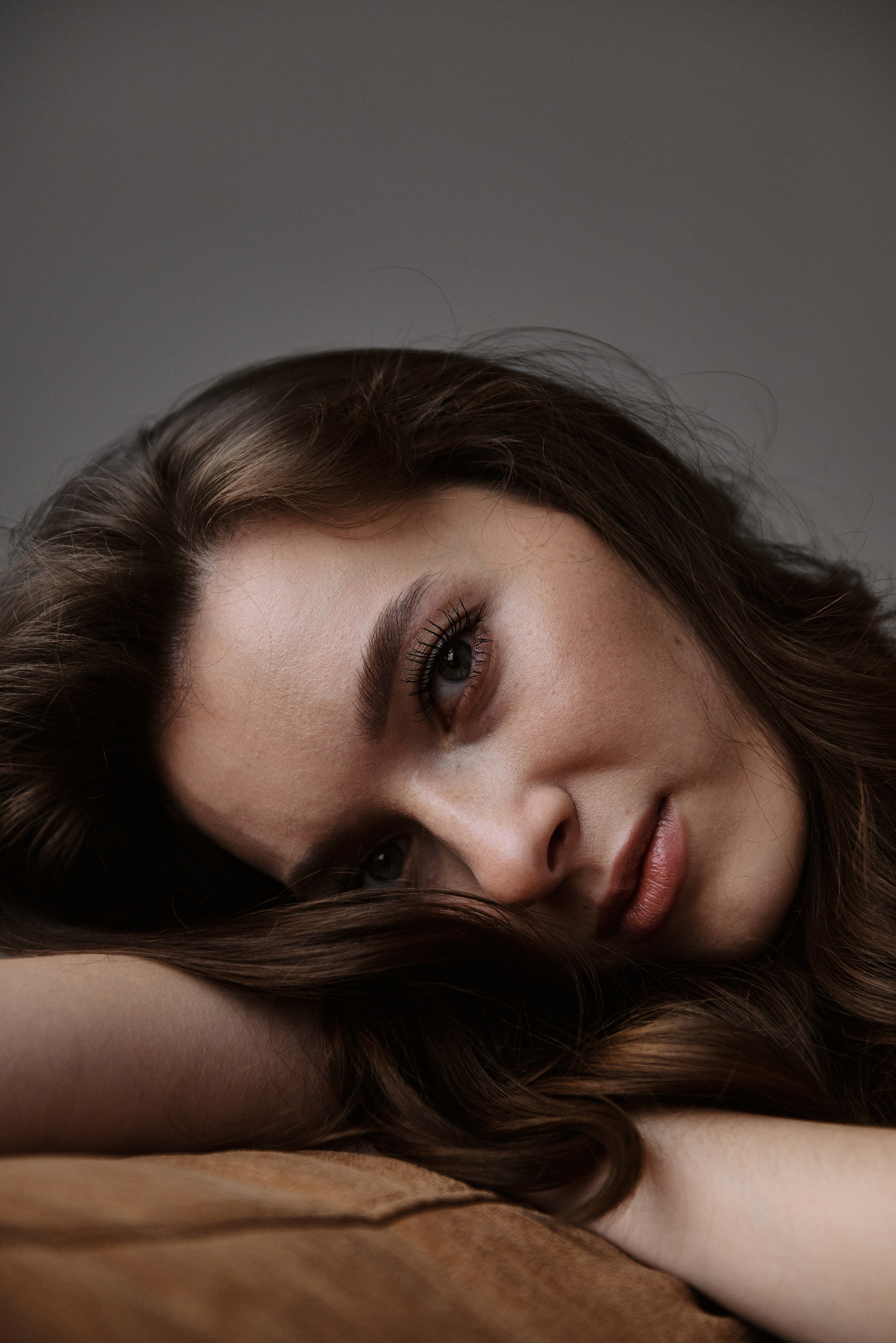Ekaterina. Семейный и свадебный фотограф в Нижнем Новгороде Анастасия Хренова