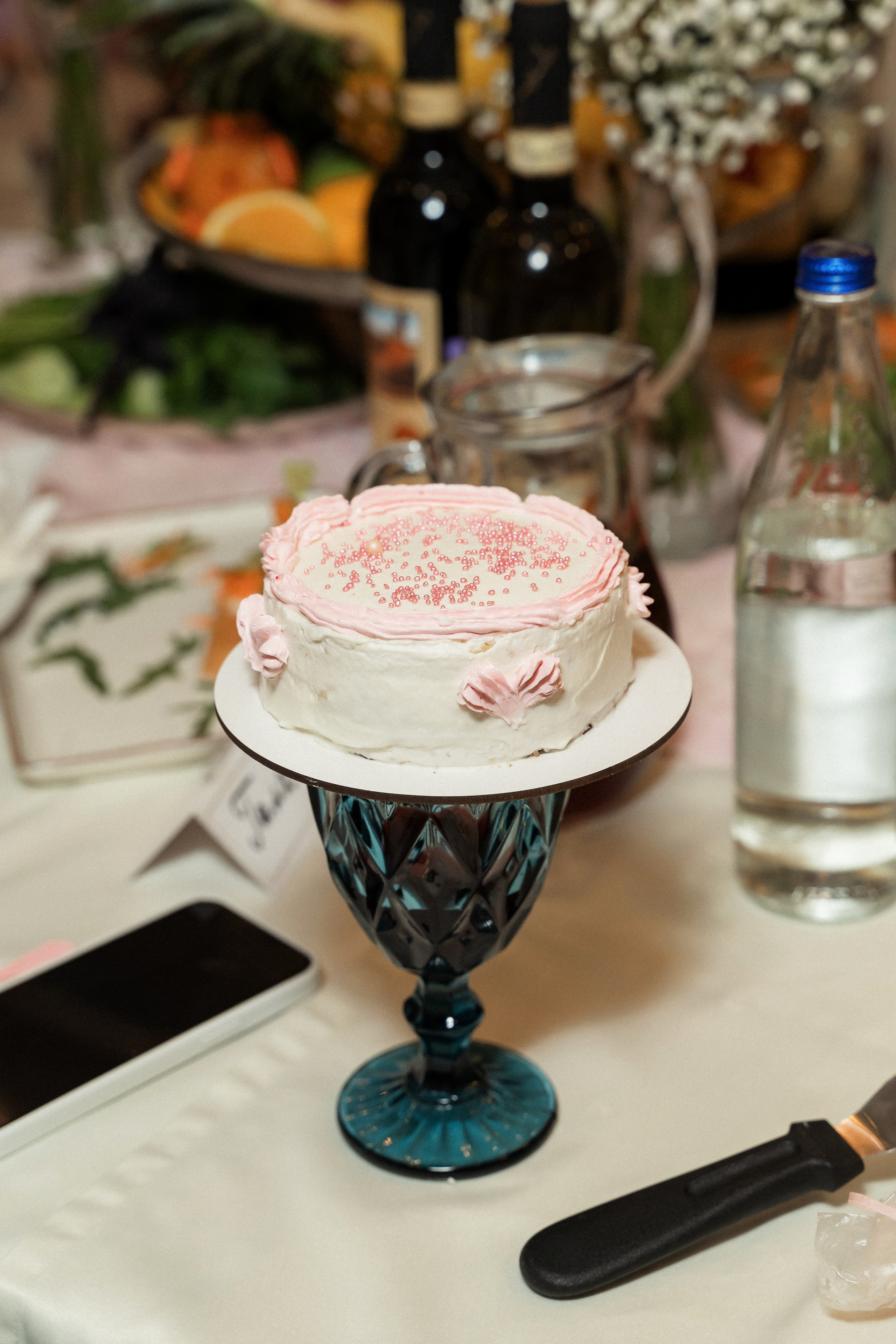 ДР Алины!. Фотограф Алина Филимонова Тверь