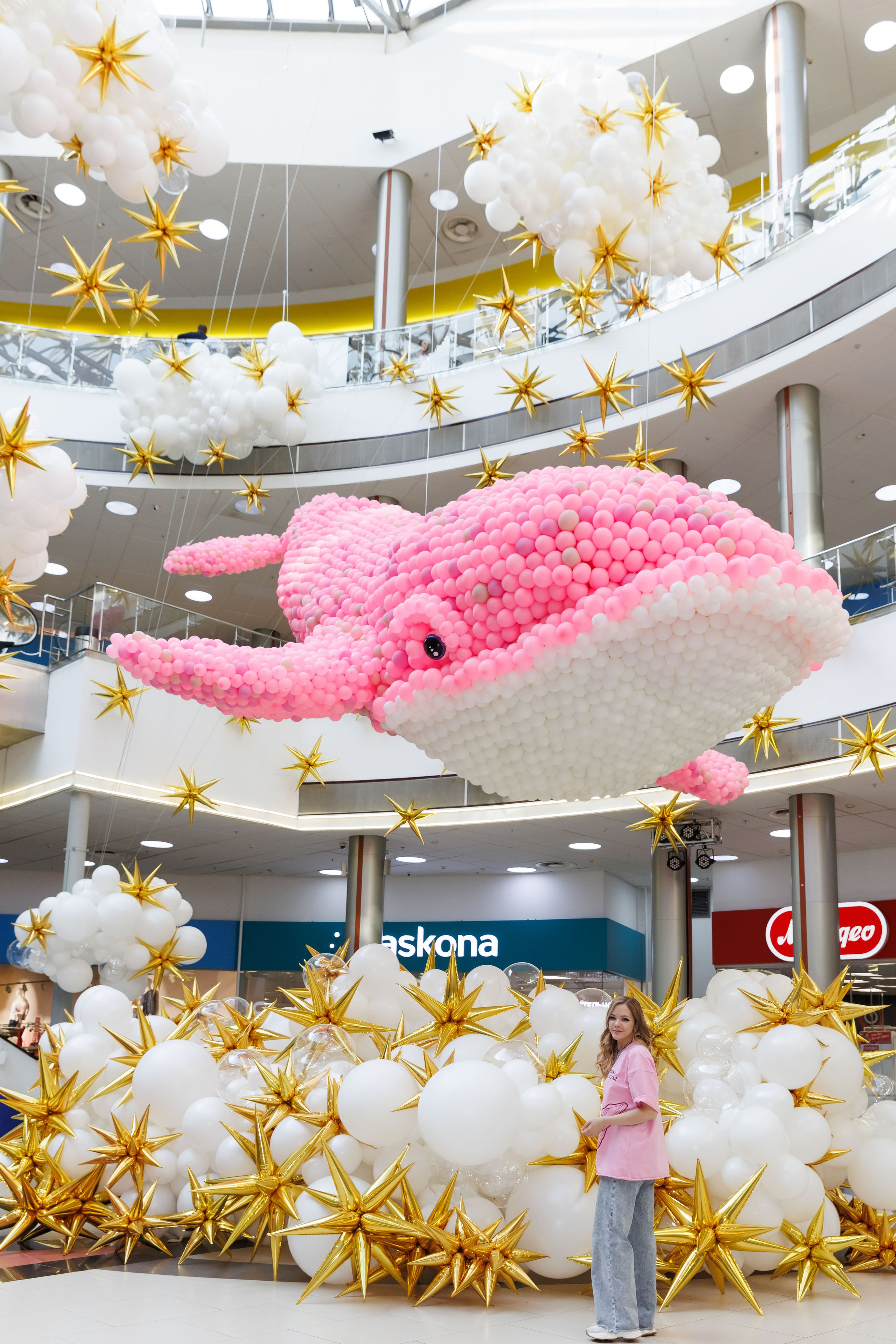 Умная весна 2025. Фотограф Новосибирск — Наталья Гресь