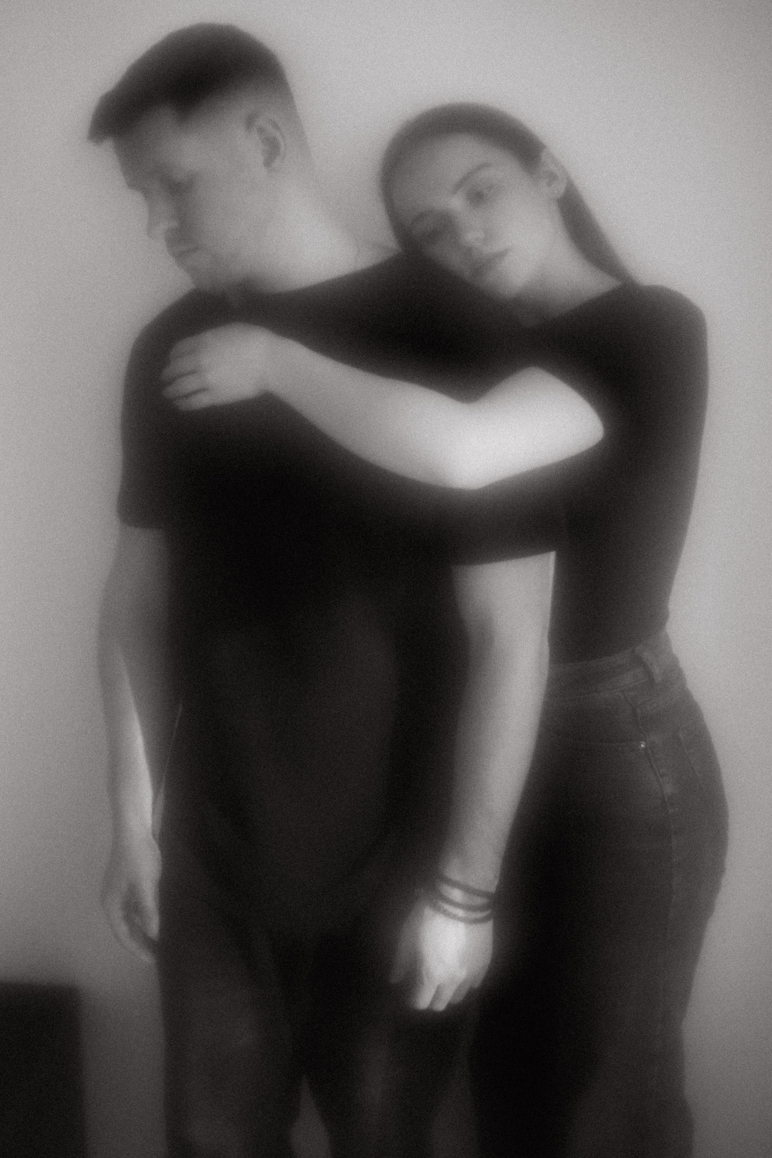 Портфолио. Портретный и семейный lifestyle фотограф Мария Боленичева в Москве и Красногорске