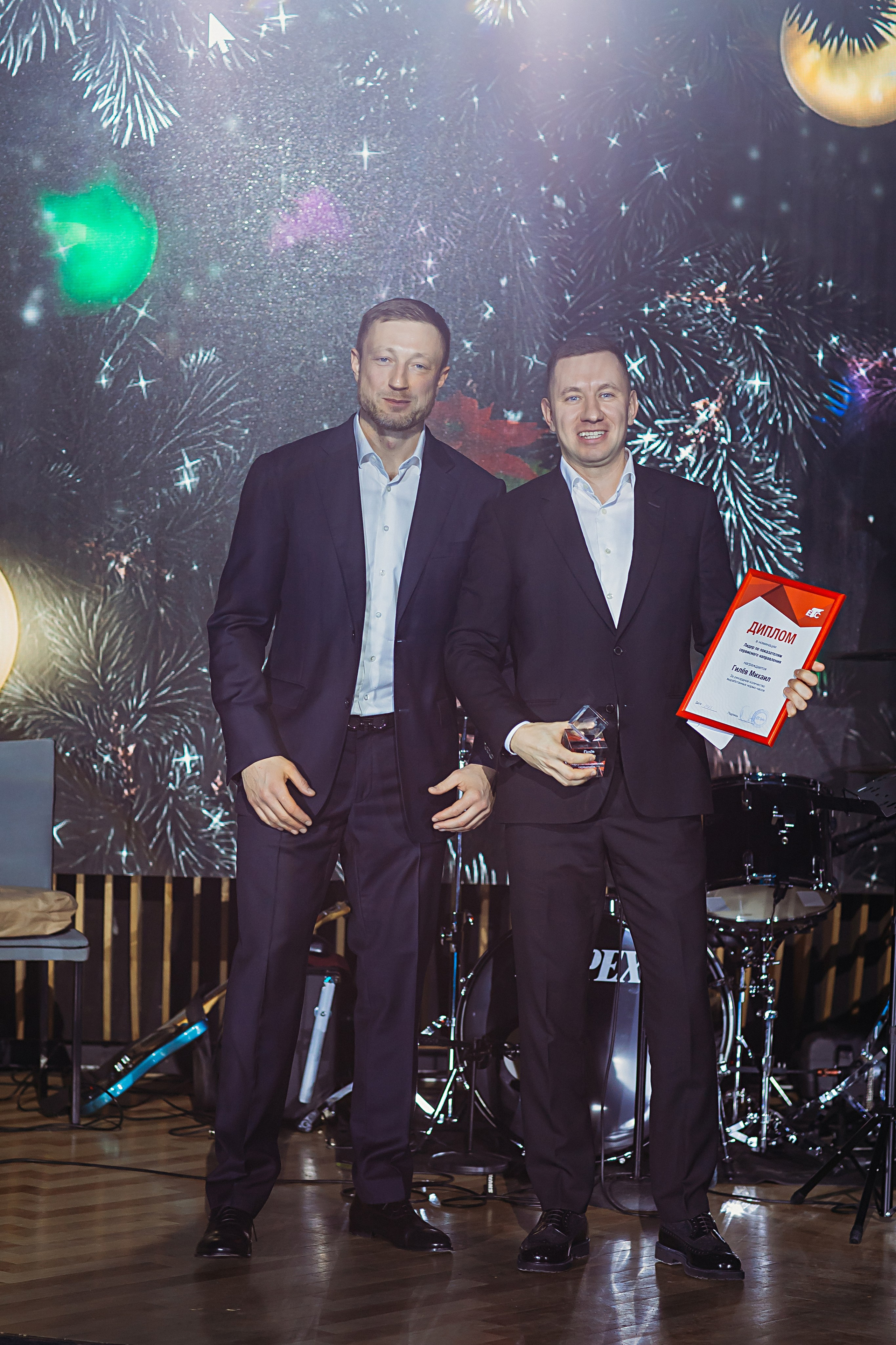 Корпоратив. Семейный фотограф Тюмень, фотограф на роды Салмина Мария