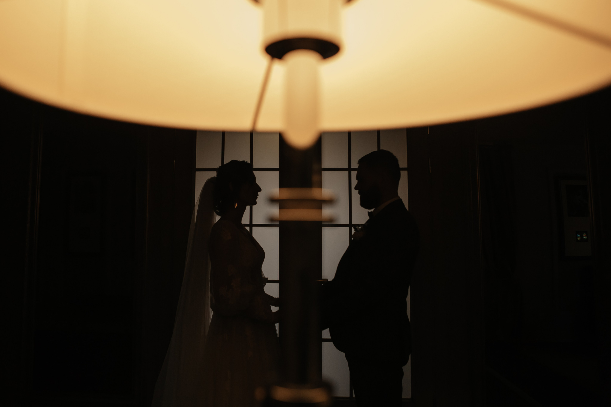 Проведение свадебных и семейных фотосессий в Красноярске