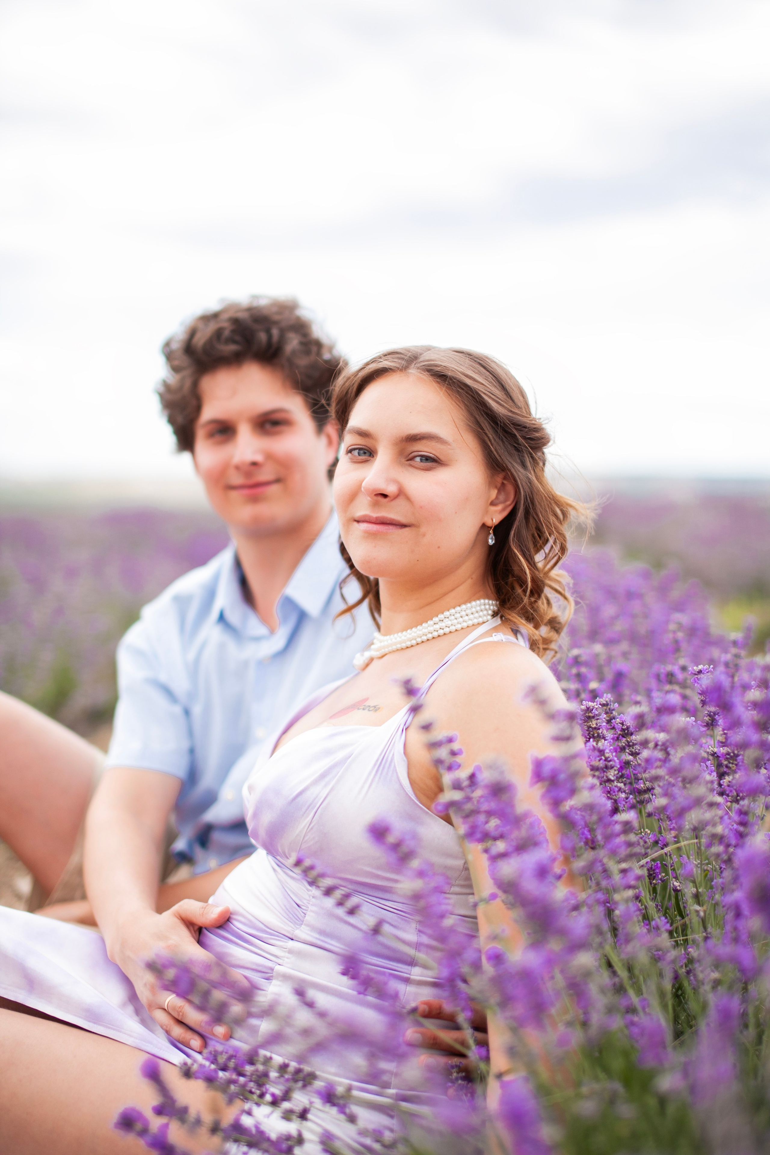 ФОТОТУРЫ. Фотограф в Крыму