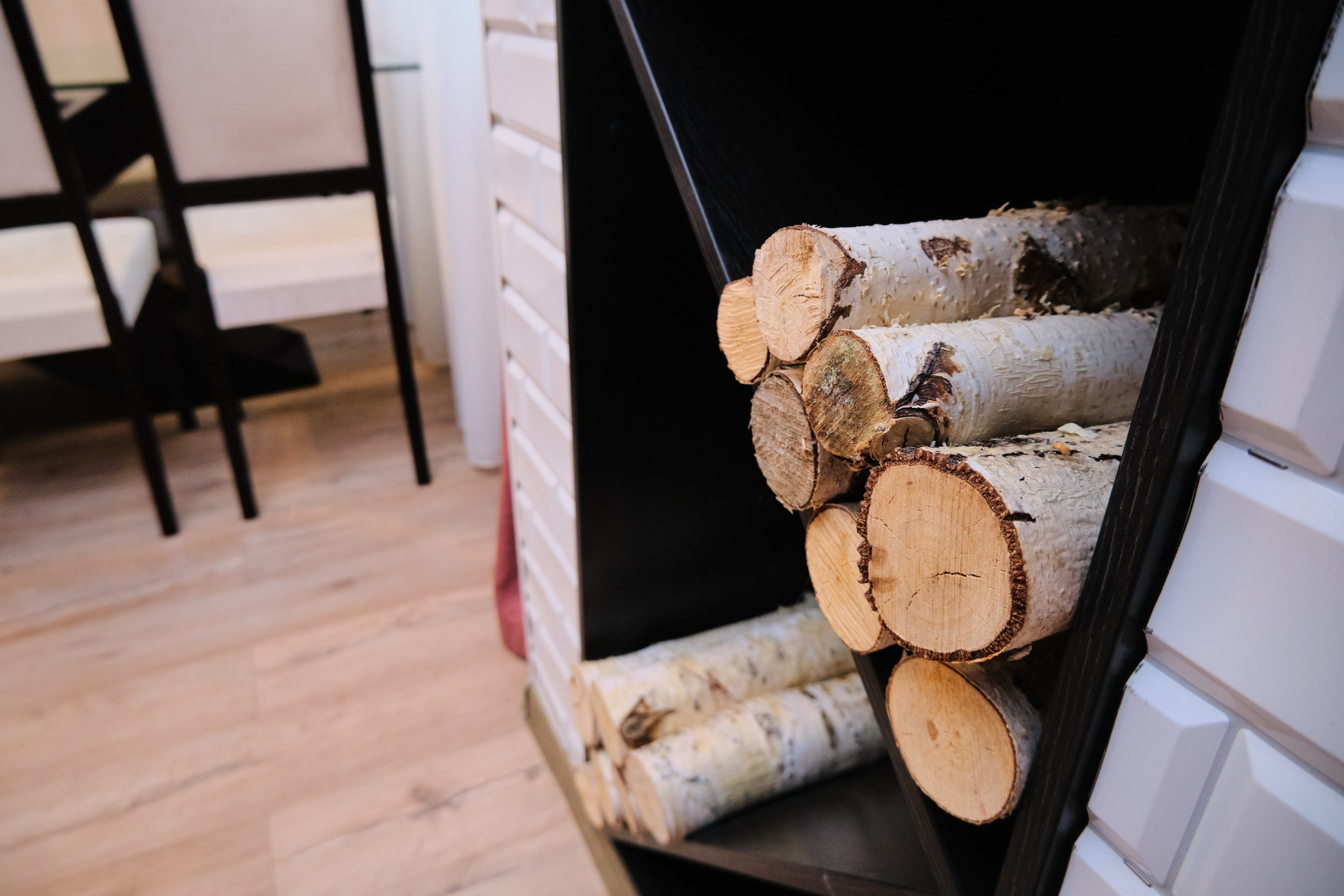 Грозная 4.2. Свадебный и семейный фотограф в Новокузнецке Иван Иванов