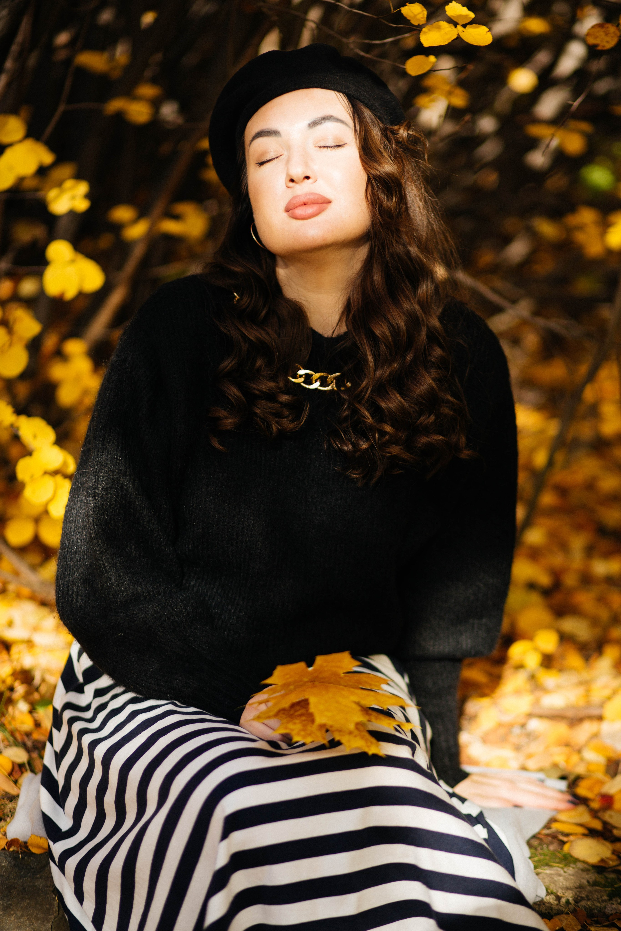 Яна. Свадебный и семейный фотограф в Барнауле Уманчук Яна