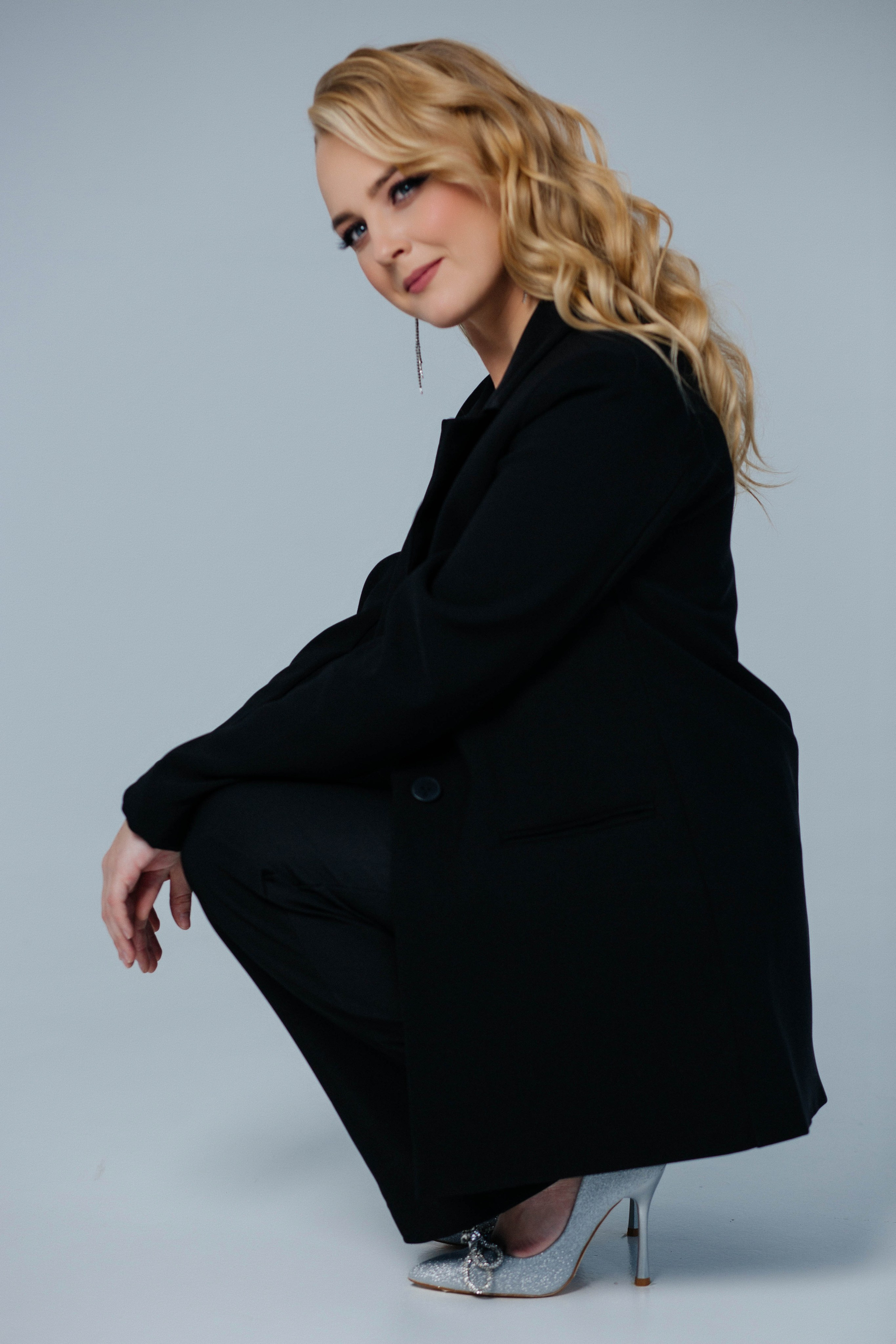 День рождение 🎂. Свадебный и семейный фотограф в Барнауле Уманчук Яна