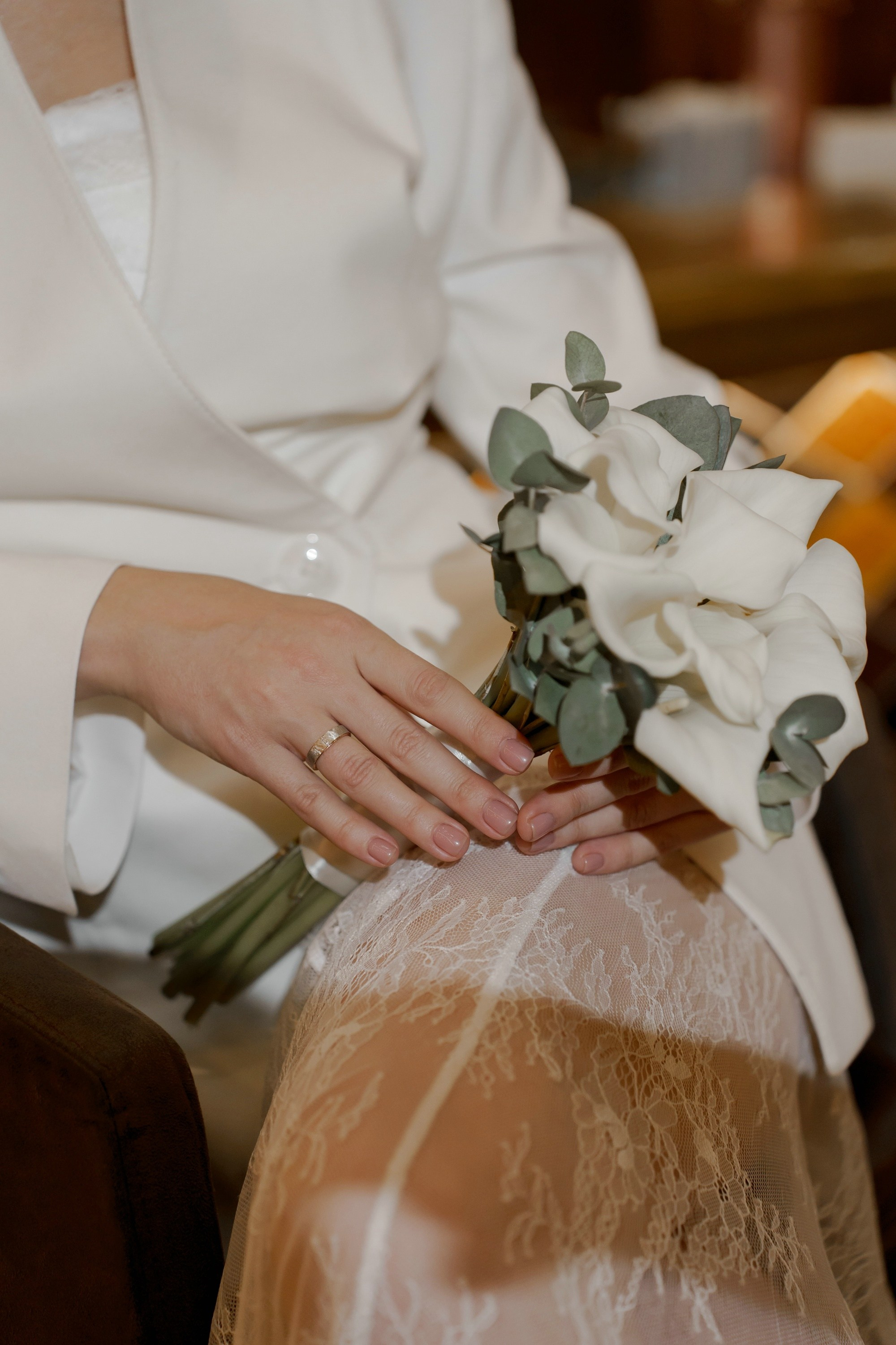 Свадебная фотосессия в Рэдиссон Блу Олимпийский. Свадебный и семейный фотограф в Москве Светлана Зоткина