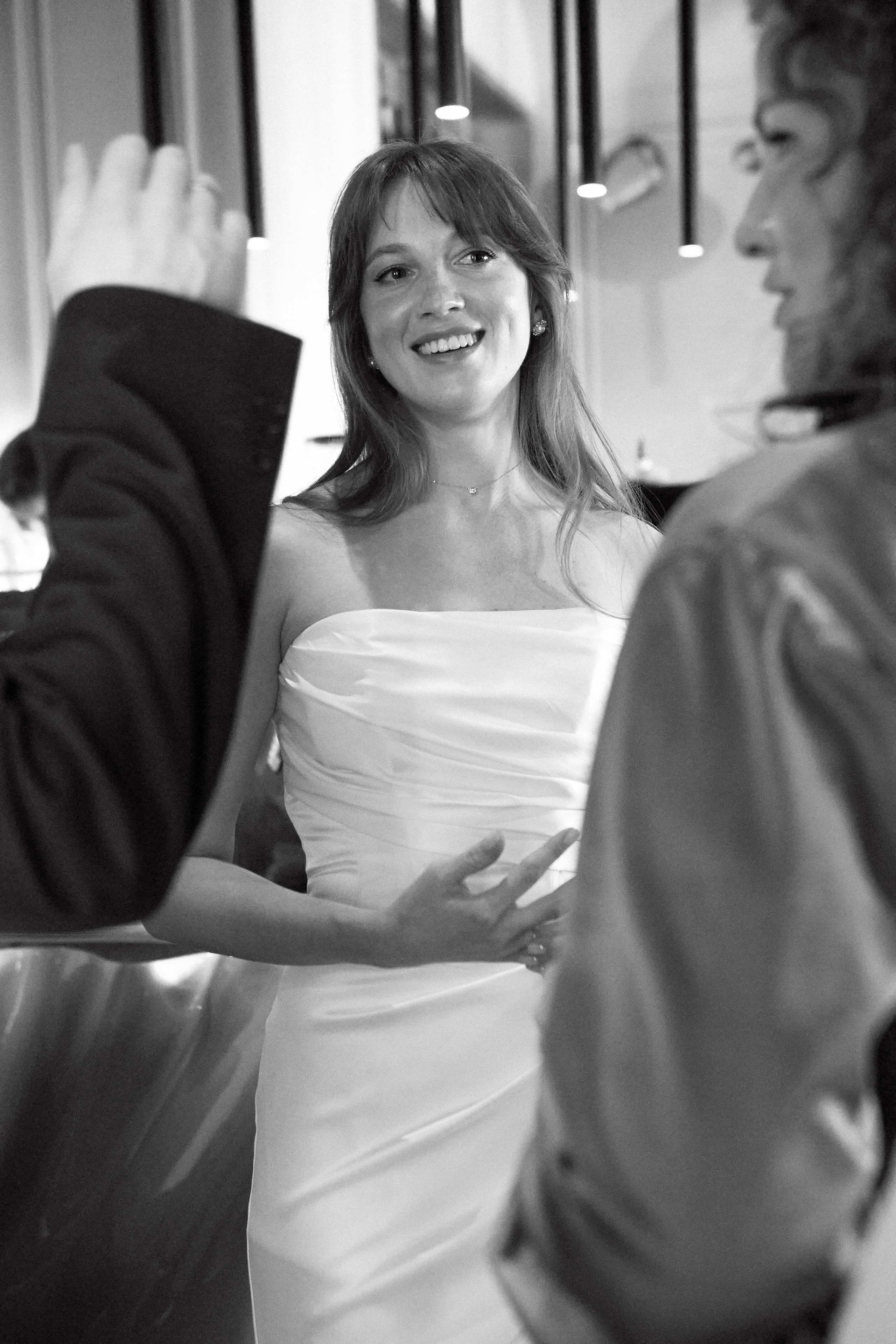 Максим и Ксения. Главная