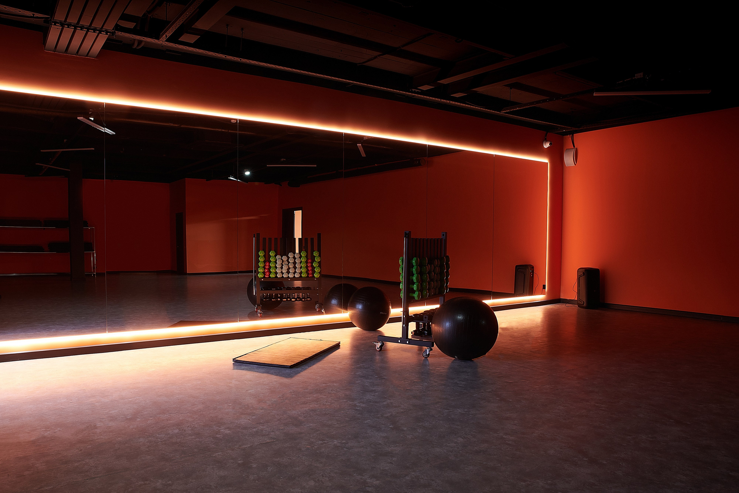 Интерьерная фотосъёмка. Фуд и предметный фотограф Сергей Антонов Санкт-Петербург