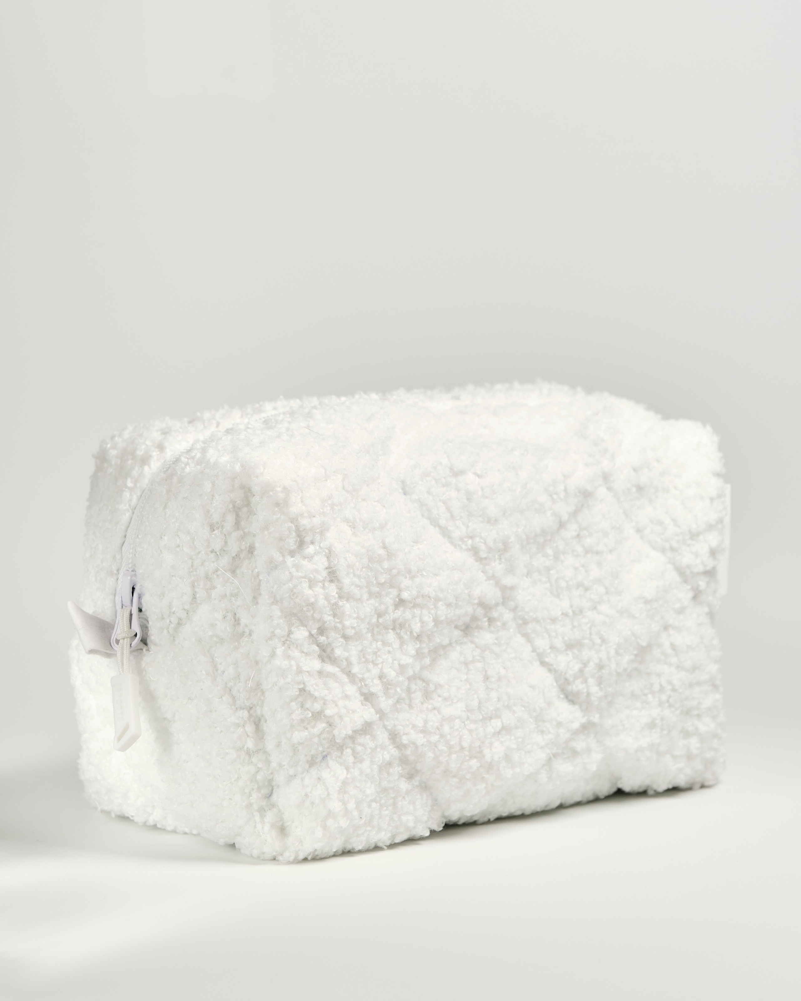 № 041. Косметички ручной работы СПб