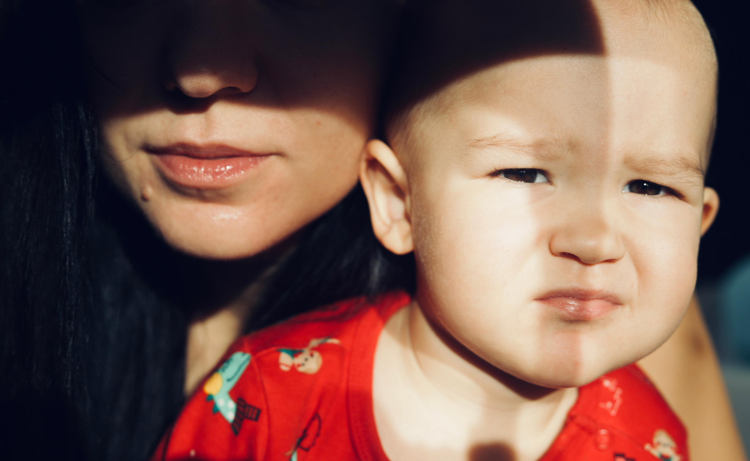 Семьи и дети. Портретный Фотограф в Санкт-Петербурге Кира Орехова