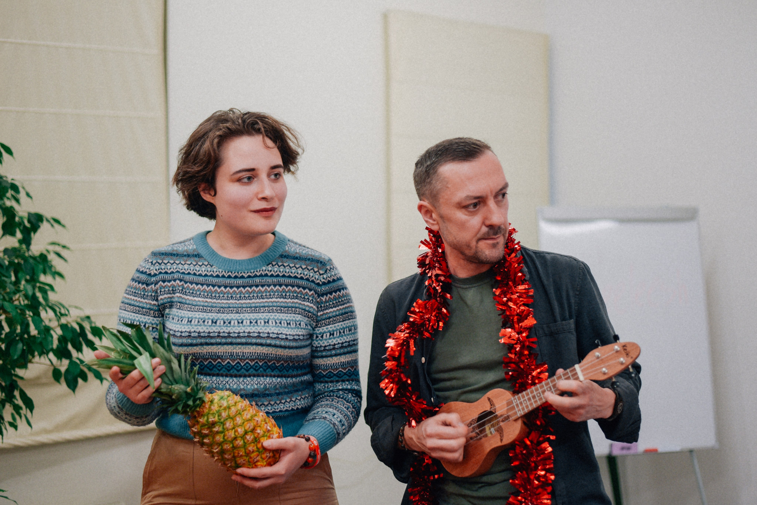 ЧТО ТЫ МЕЛЕШь Вечер вьетнамского караоке. Фотограф Лола Волна, город Москва