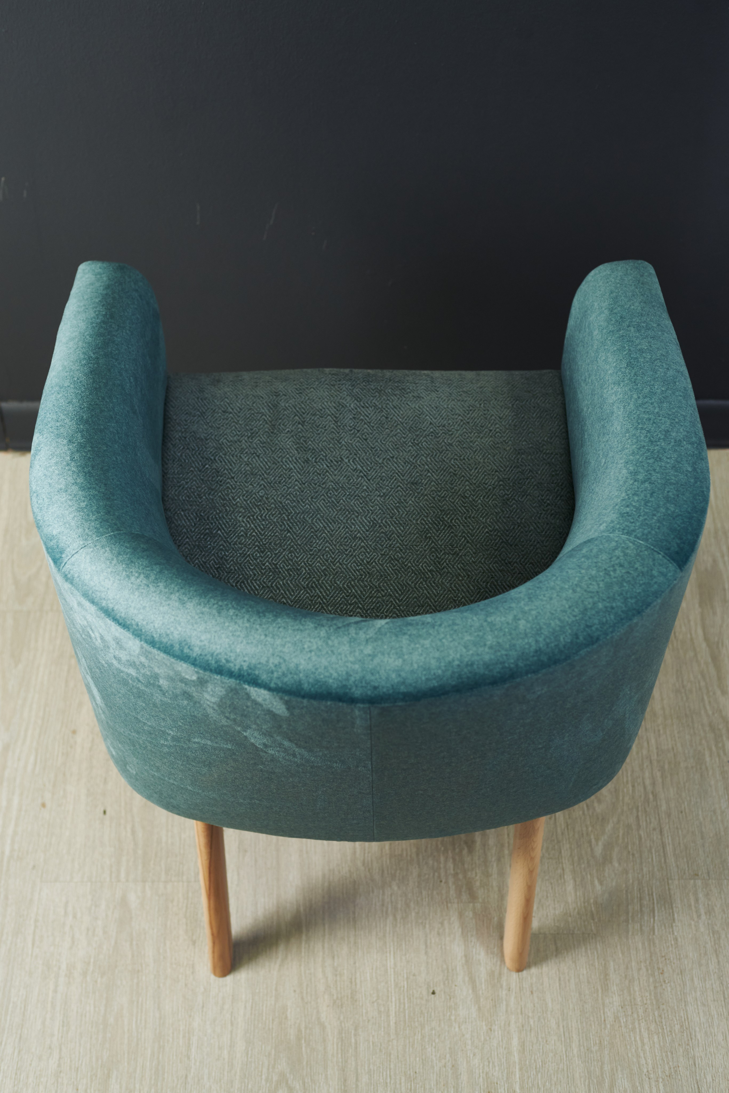 Мебель. Фото для маркетплейсов. Константин Кордонский | Интерьерный и food-фотограф в Кисловодске и КМВ