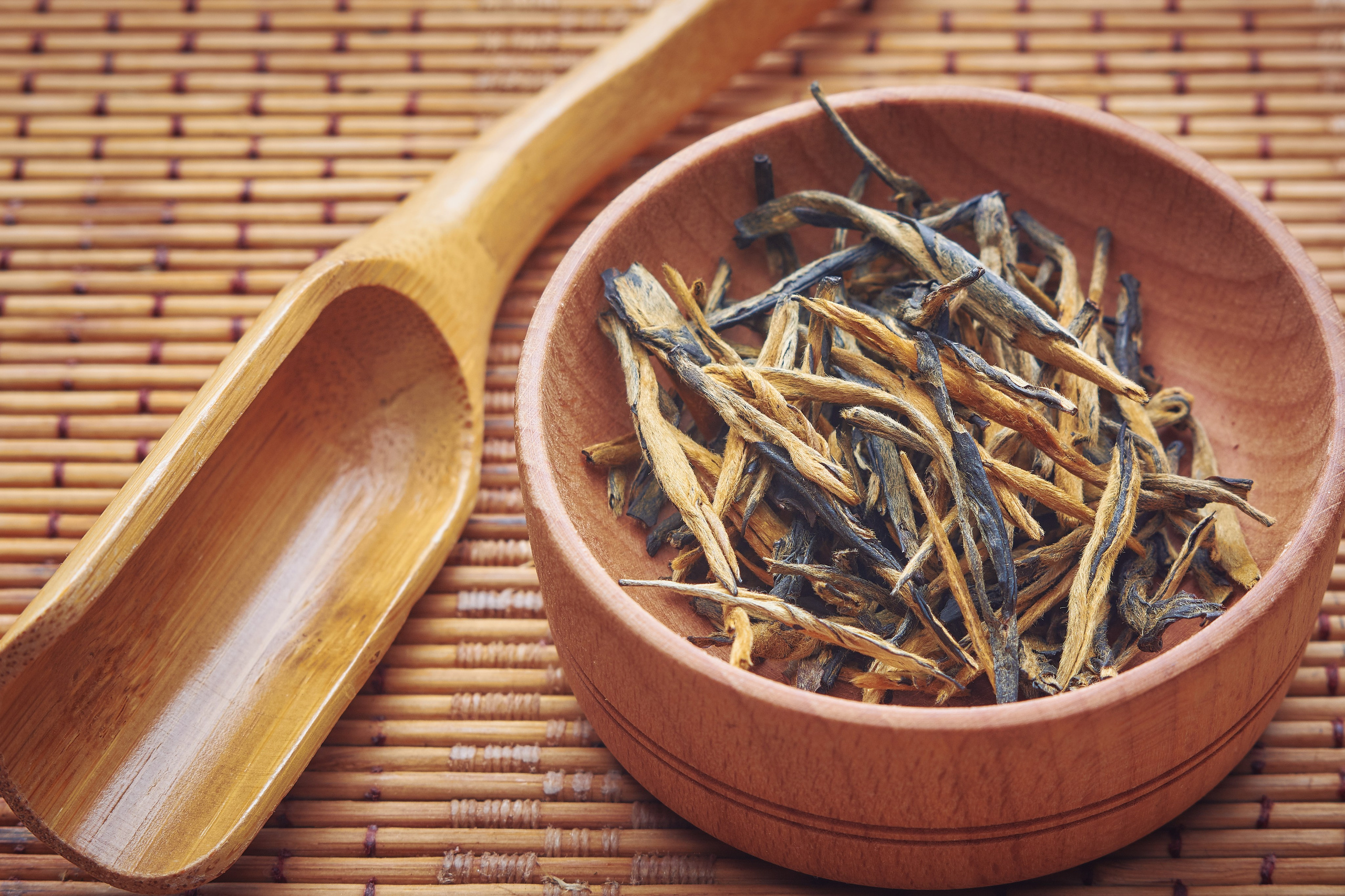 Чай. Фото для маркетплейсов. Константин Кордонский | Интерьерный и food-фотограф в Кисловодске и КМВ