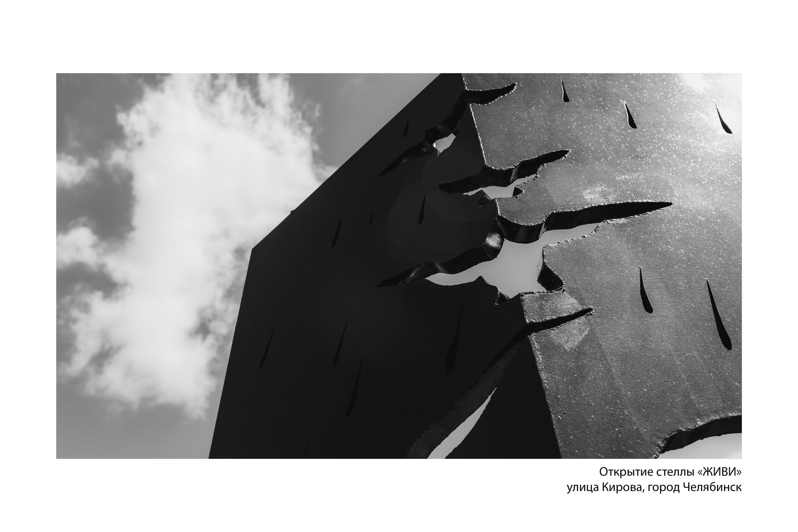 Документальный фотопроект «ЛизаАлерт: вопреки времени». Репортажный фотограф Наталья Лапцевич