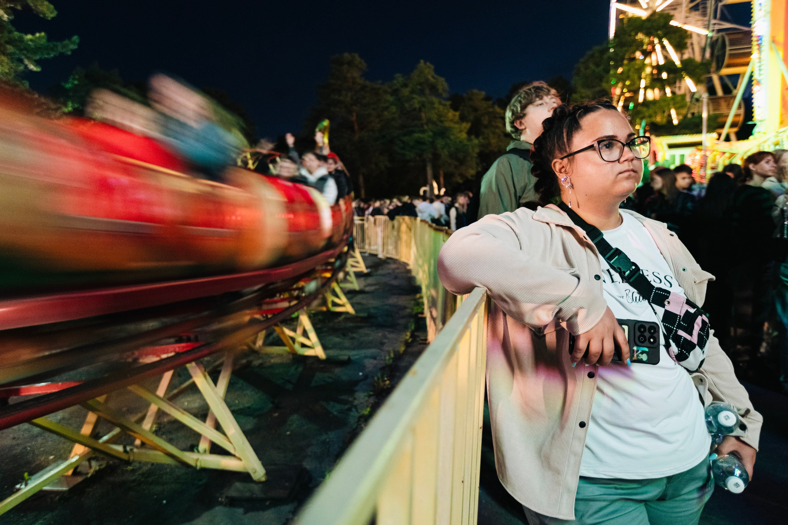 EVENT. Репортажный фотограф Наталья Лапцевич