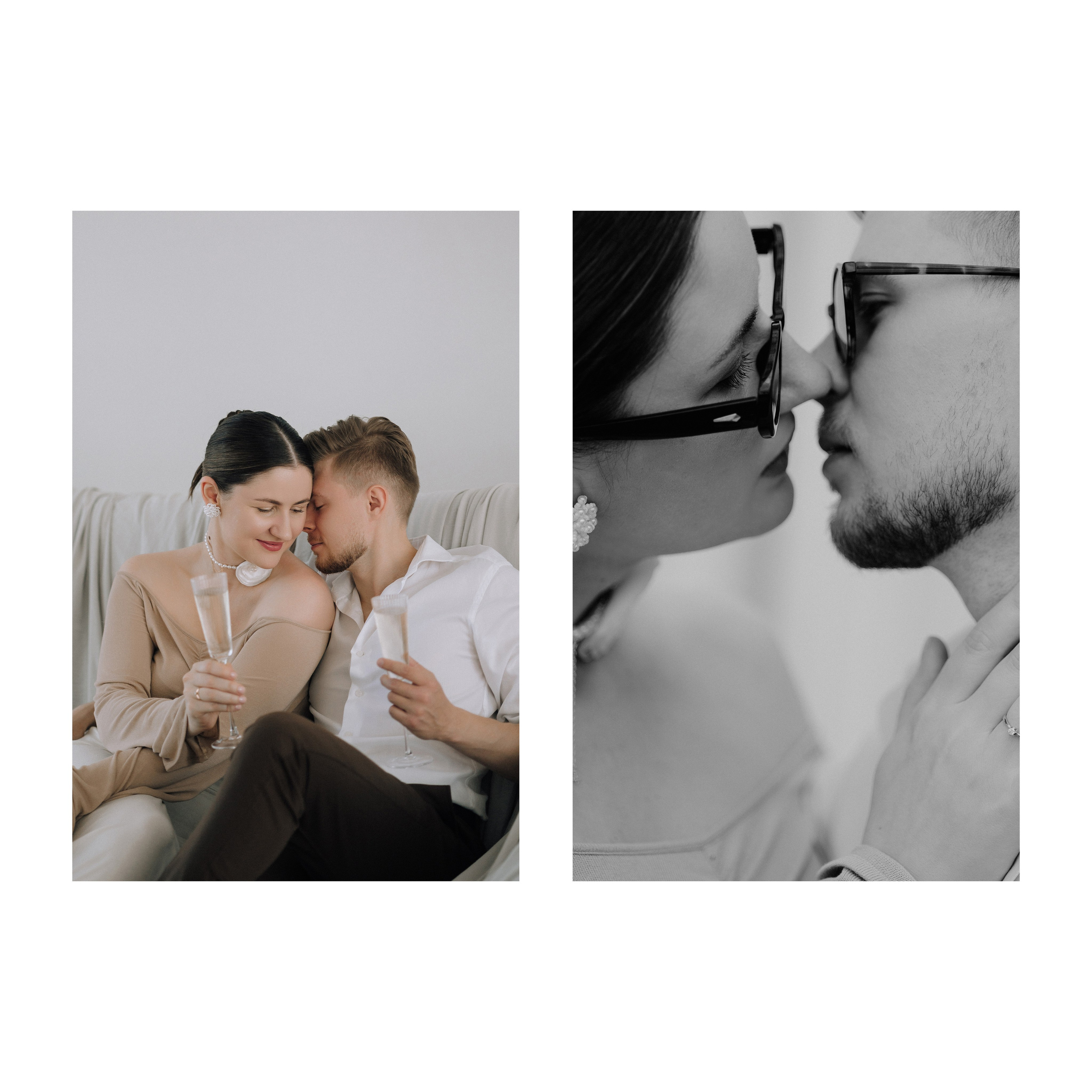 свадебный фотограф челябинск, свадьба, фотограф, свадебный фотограф