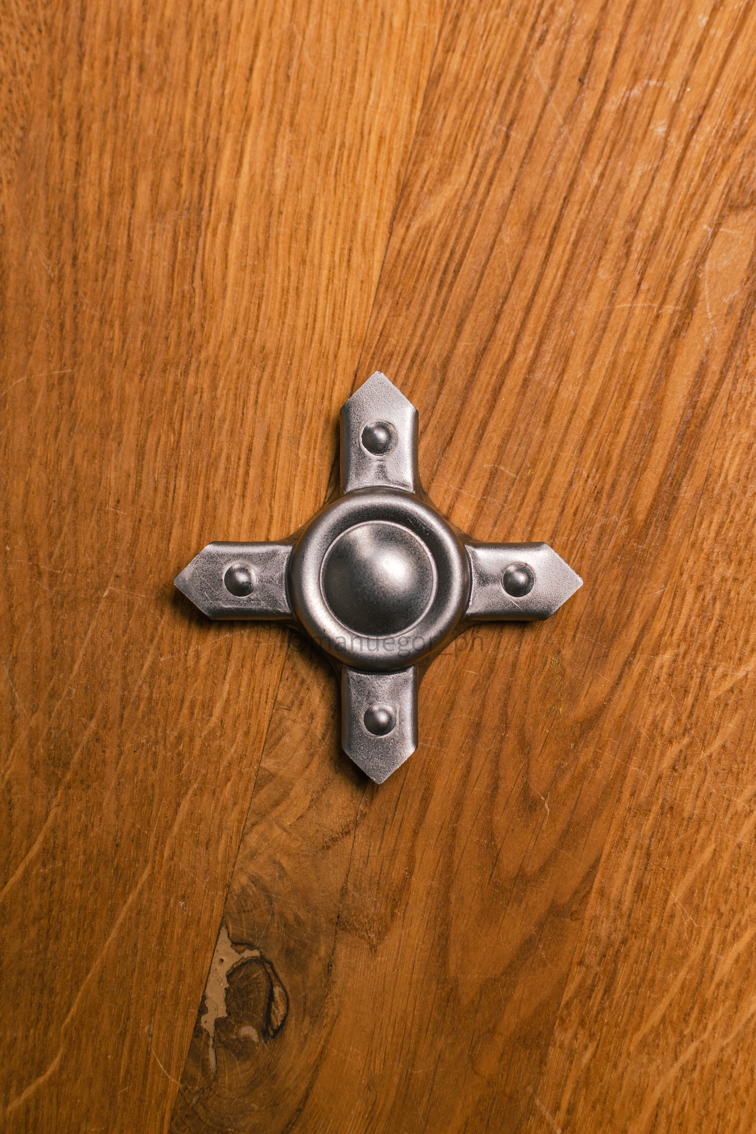 Творческая предметная съёмка. Предметный фотограф Воронеж