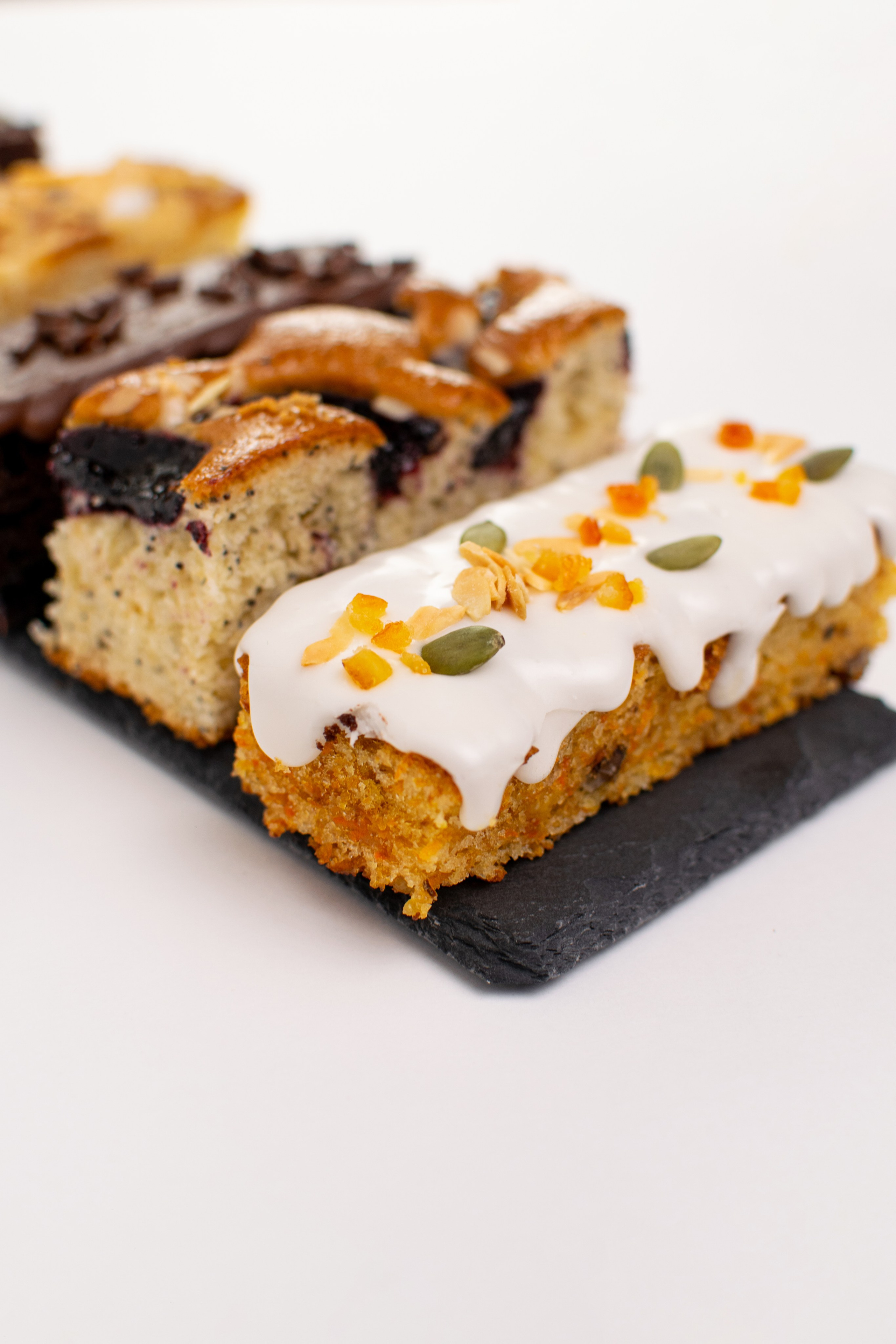 Съёмка Еды. Предметный фотограф Воронеж