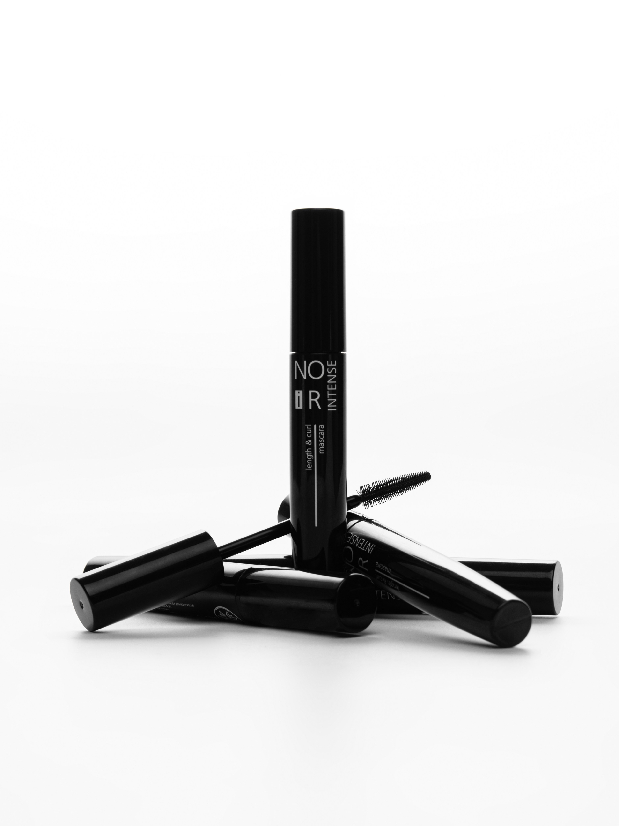 Съёмка косметики. Предметный фотограф Воронеж