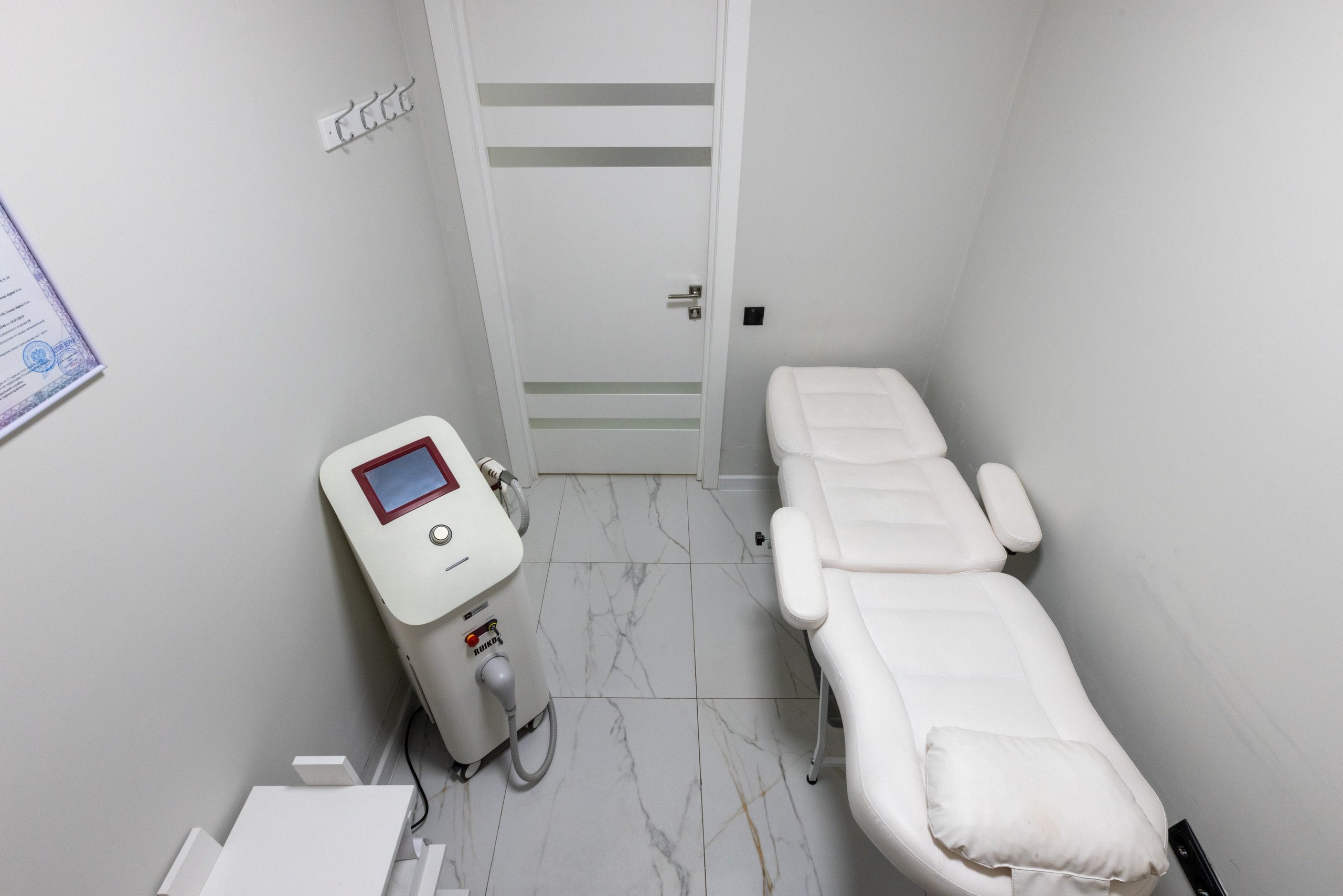 MOKKO. Фотограф в Туле Крупский АнДРей. Фотостудия «КАДР71» в Туле