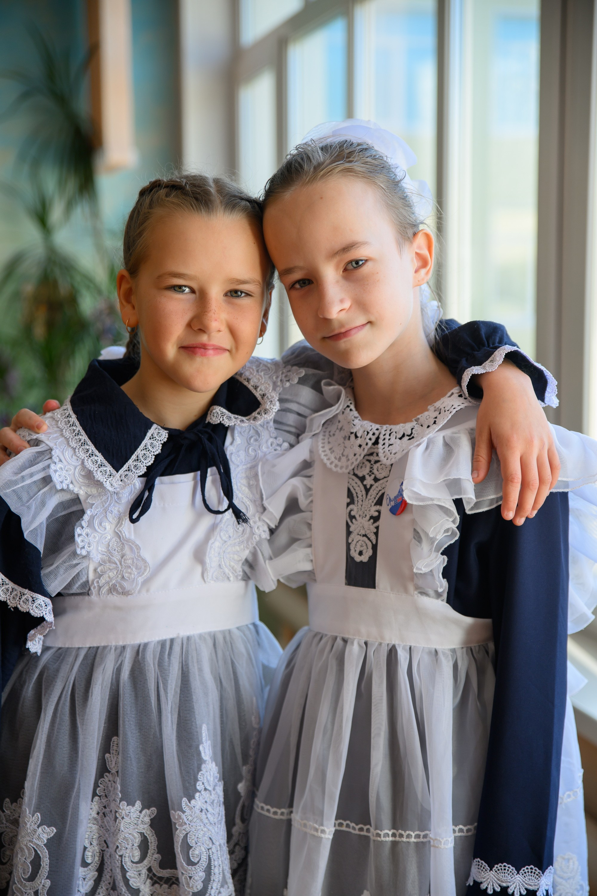 4 класс школа 11. Фотограф Ярмишко Дарья. Выпускные фотокниги