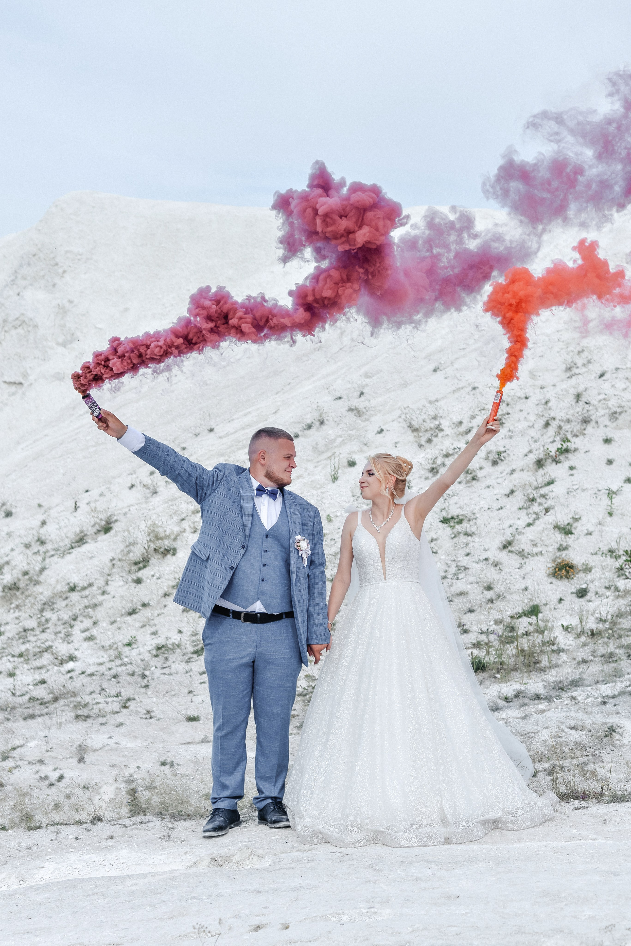 Андрей и Кристина. Семейный и свадебный фотограф Галина Абакумова, фотосессии в Белгороде