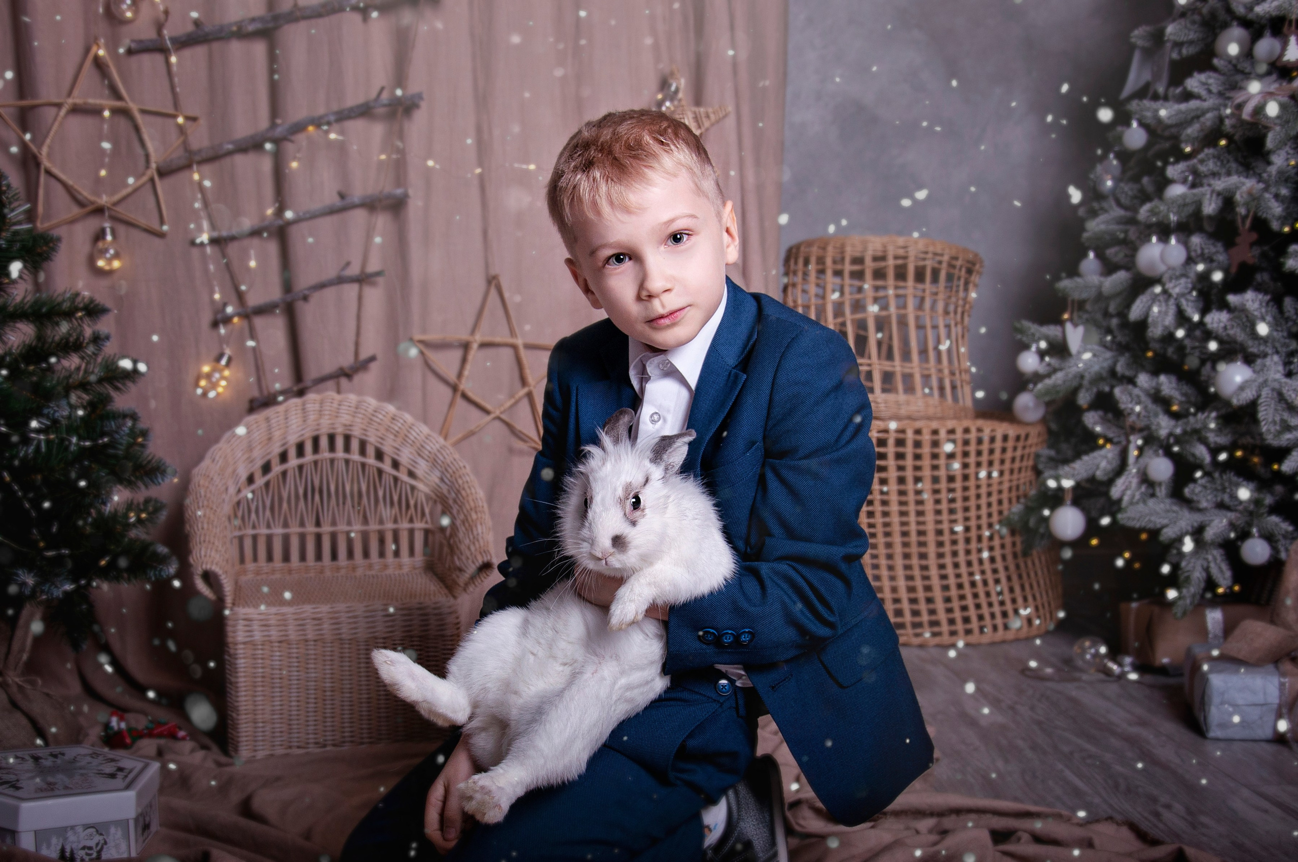 Семья Олеси. Семейный и свадебный фотограф Галина Абакумова, фотосессии в Белгороде