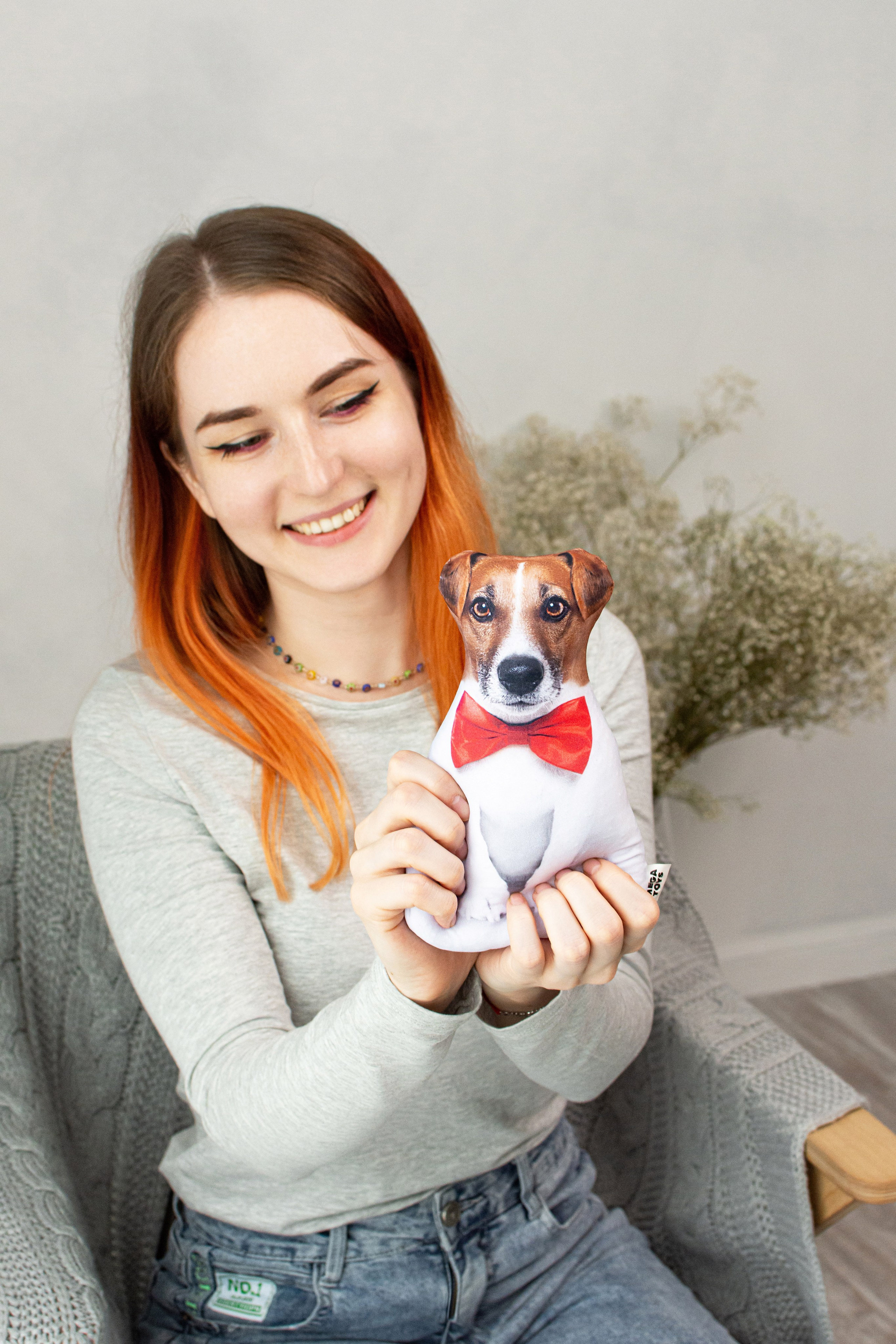 Антистрессы. Семейный и свадебный фотограф Галина Абакумова, фотосессии в Белгороде