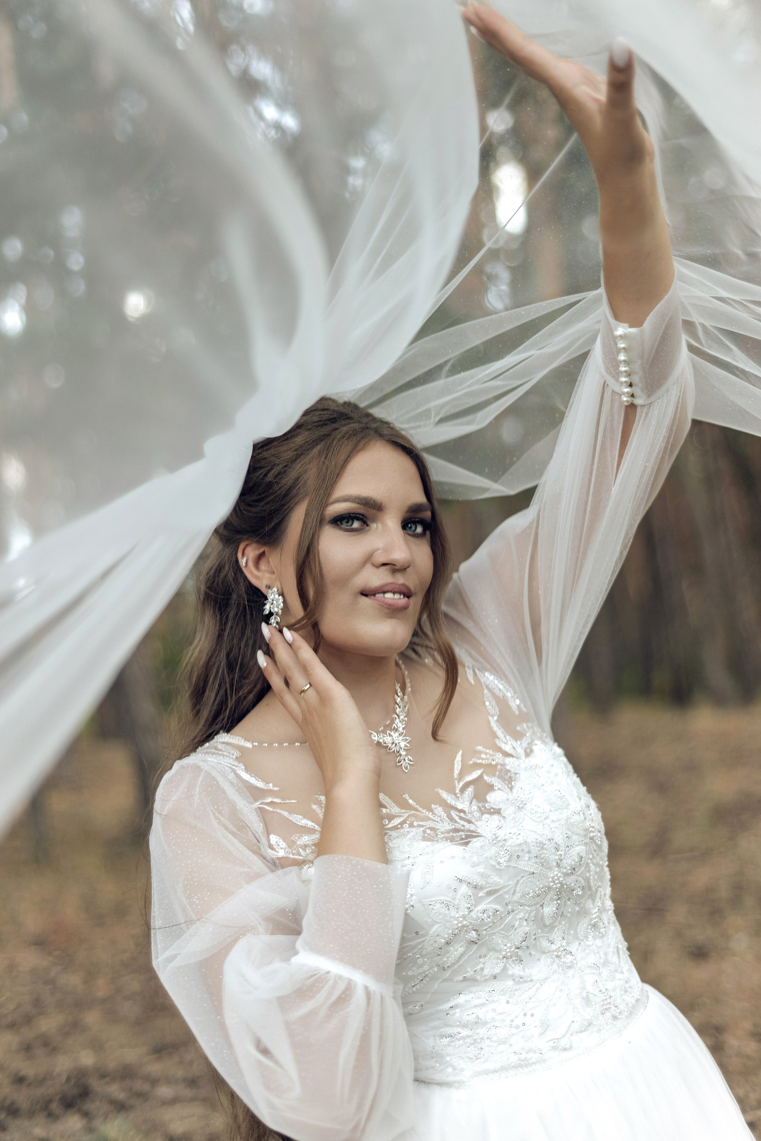 Степан и Анастасия 20.07.24. Семейный и свадебный фотограф Галина Абакумова, фотосессии в Белгороде