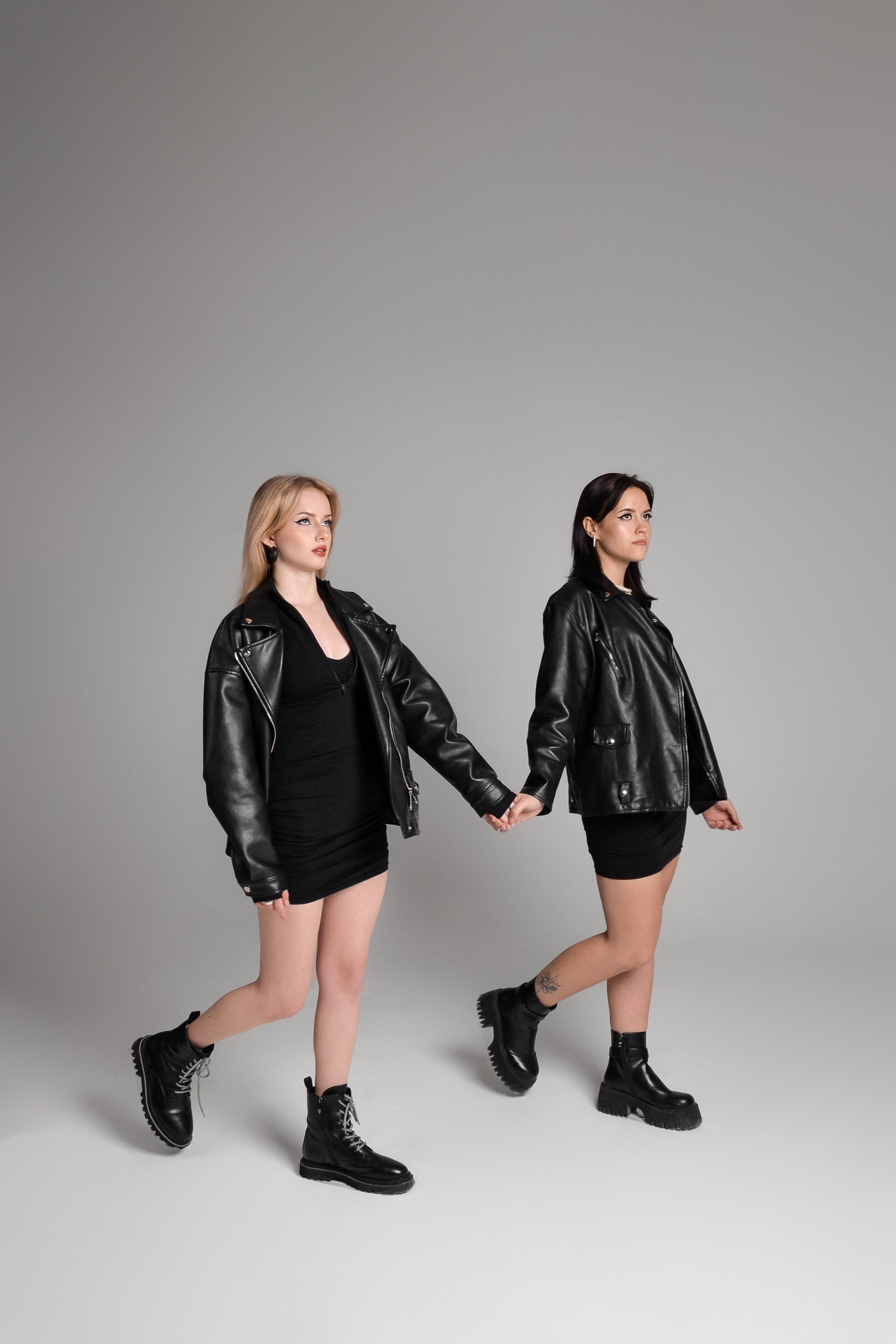 Фотосессия в студии Точка. Семейный и свадебный фотограф Галина Абакумова, фотосессии в Белгороде