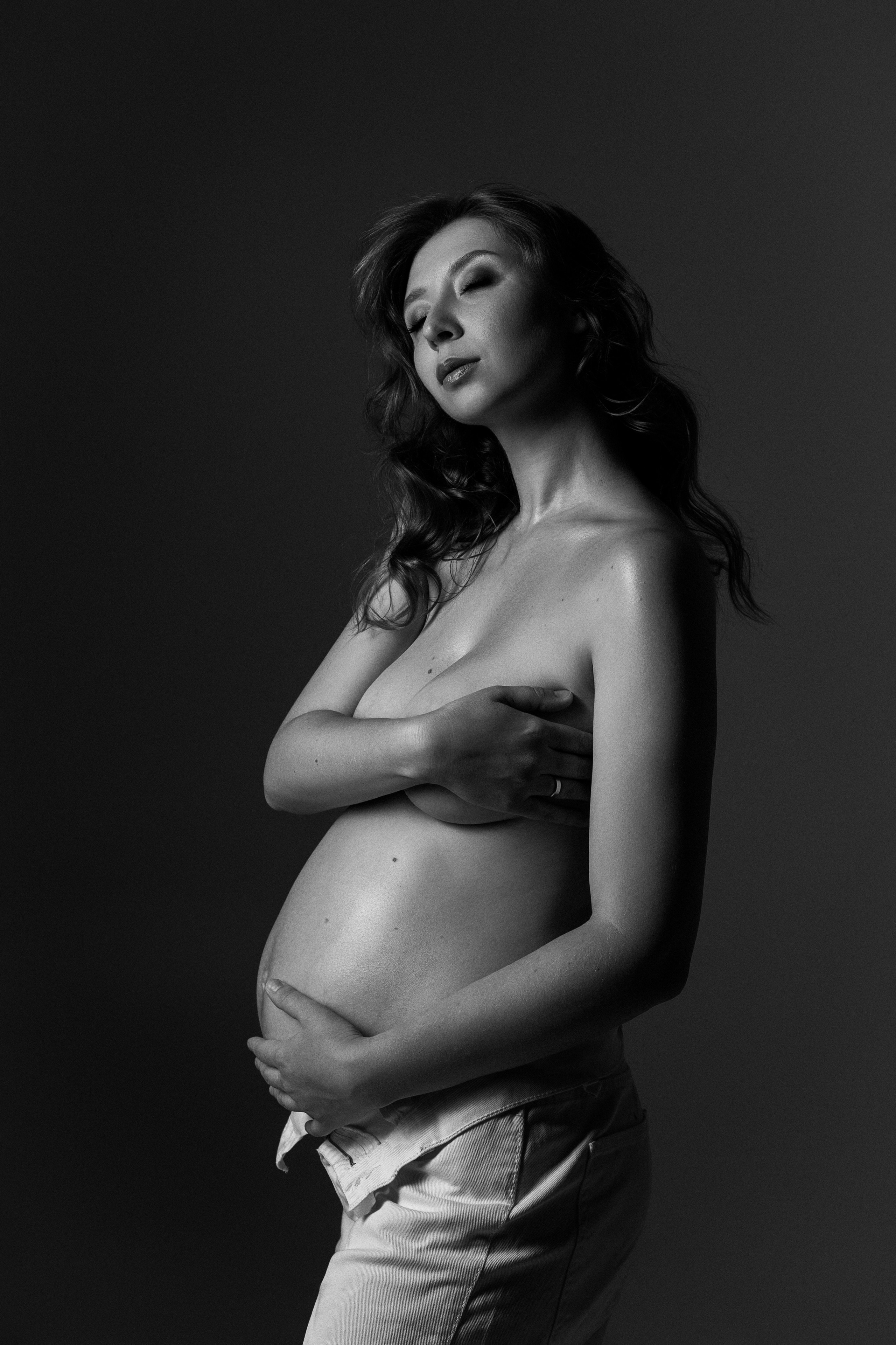 Что надеть на фотосессию?. Фотограф в стиле минимализм Тюмень